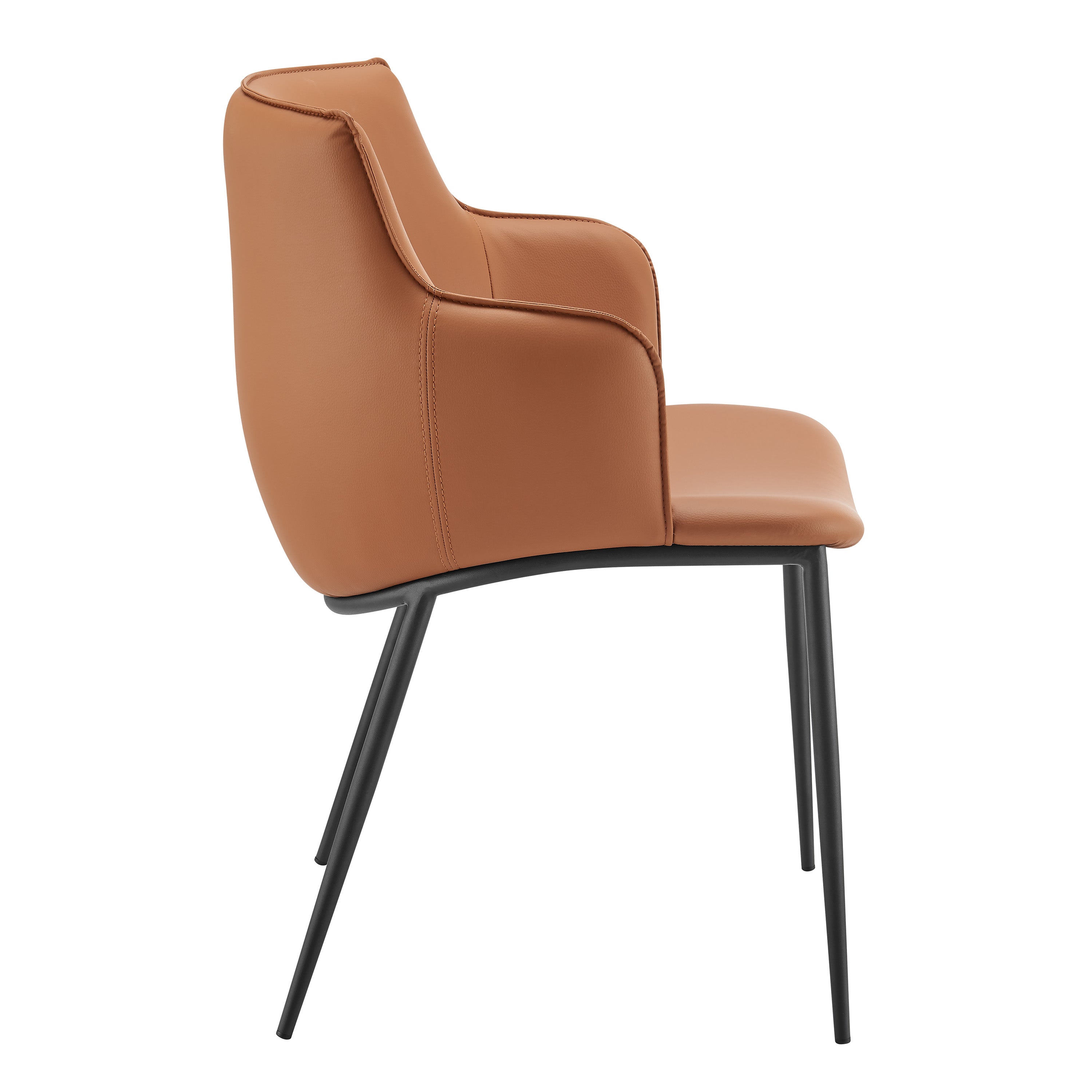 Ronja Dining Armchair Dining Chairs Euro Style , Black Friday Sale Euro Style Furniture Sale, Old Bones Co, Mid Century Furniture Sale, Four Hands Furniture, Black Friday Sale Ronja Dining Armchair,Gus Sale, Perigold Ronja Dining Armchair Dining Chairs Black Friday Sale , Perigold Sale Ronja Dining Armchair,Ronja Dining Armchair Lulu and Georgia, Burke Decor Sale Ronja Dining Armchair, www.oldbonesco.com