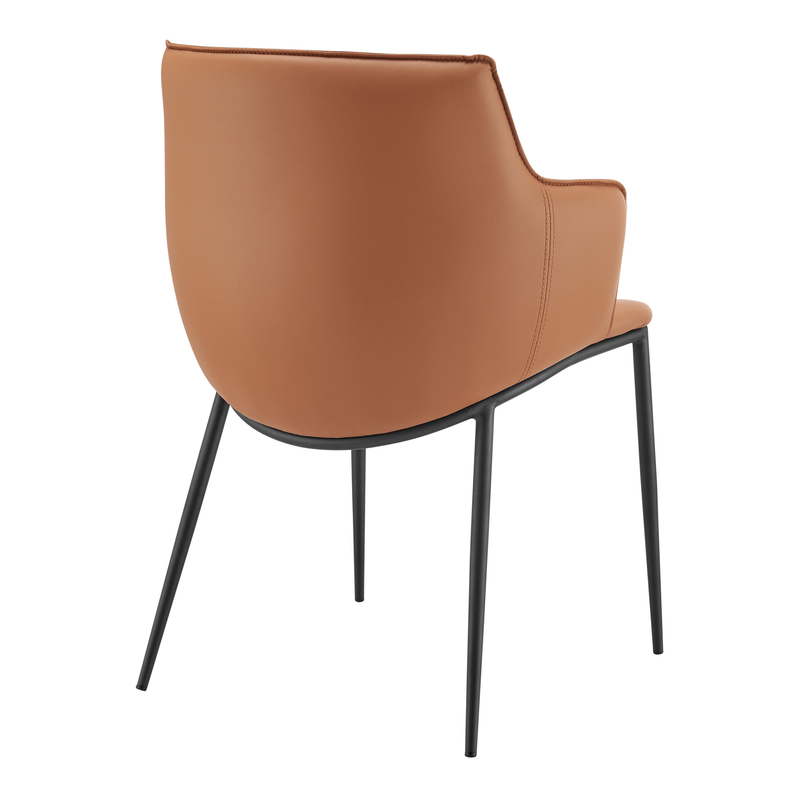 Ronja Dining Armchair Dining Chairs Euro Style , Black Friday Sale Euro Style Furniture Sale, Old Bones Co, Mid Century Furniture Sale, Four Hands Furniture, Black Friday Sale Ronja Dining Armchair,Gus Sale, Perigold Ronja Dining Armchair Dining Chairs Black Friday Sale , Perigold Sale Ronja Dining Armchair,Ronja Dining Armchair Lulu and Georgia, Burke Decor Sale Ronja Dining Armchair, www.oldbonesco.com