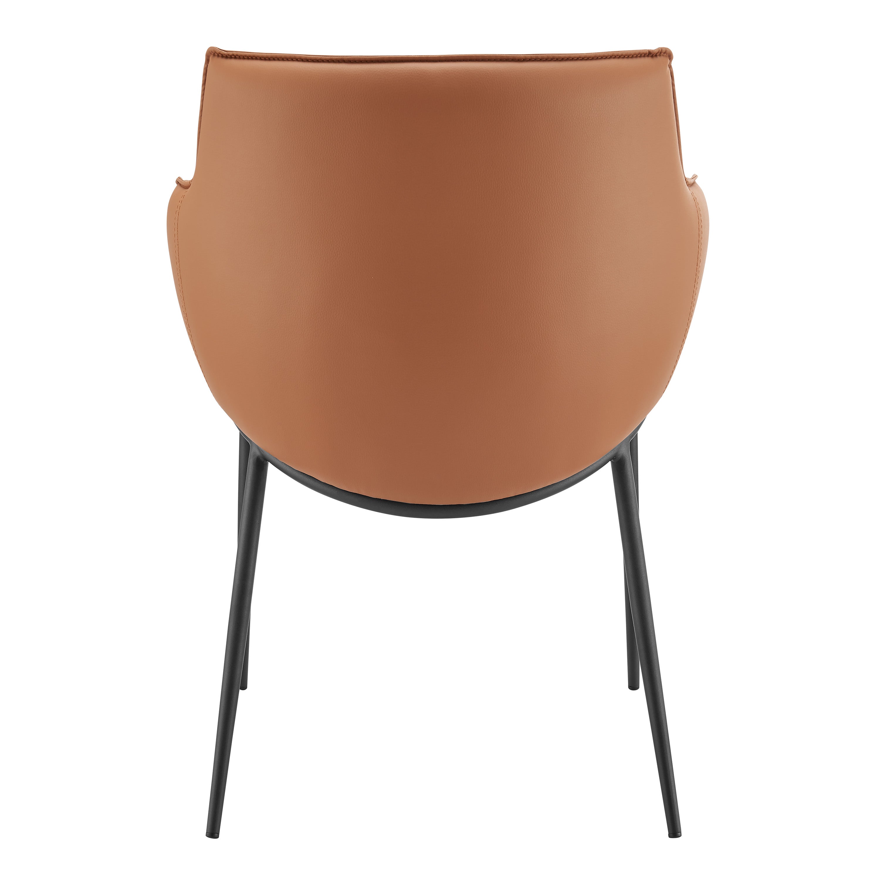 Ronja Dining Armchair Dining Chairs Euro Style , Black Friday Sale Euro Style Furniture Sale, Old Bones Co, Mid Century Furniture Sale, Four Hands Furniture, Black Friday Sale Ronja Dining Armchair,Gus Sale, Perigold Ronja Dining Armchair Dining Chairs Black Friday Sale , Perigold Sale Ronja Dining Armchair,Ronja Dining Armchair Lulu and Georgia, Burke Decor Sale Ronja Dining Armchair, www.oldbonesco.com