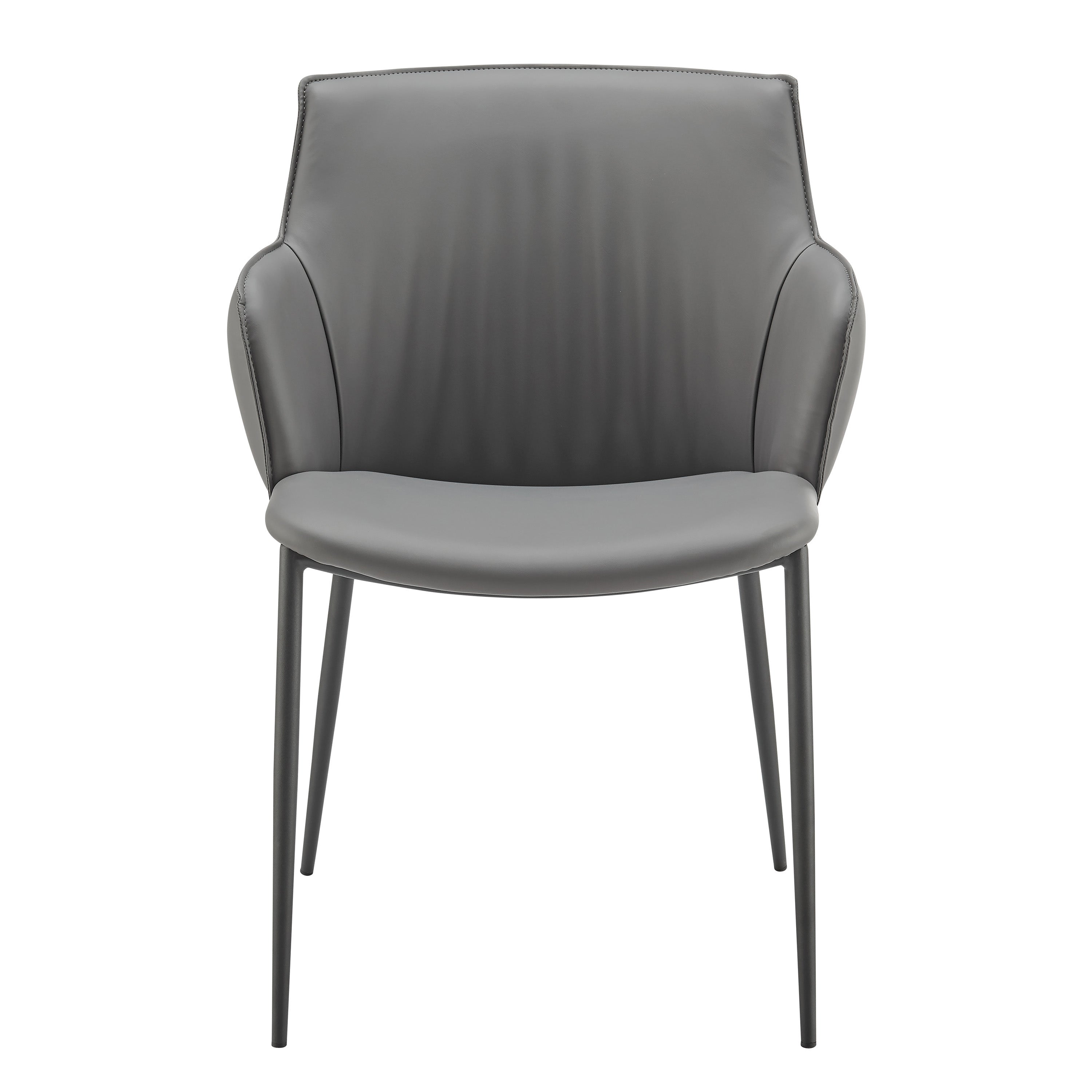 Ronja Dining Armchair Dining Chairs Euro Style , Black Friday Sale Euro Style Furniture Sale, Old Bones Co, Mid Century Furniture Sale, Four Hands Furniture, Black Friday Sale Ronja Dining Armchair,Gus Sale, Perigold Ronja Dining Armchair Dining Chairs Black Friday Sale , Perigold Sale Ronja Dining Armchair,Ronja Dining Armchair Lulu and Georgia, Burke Decor Sale Ronja Dining Armchair, www.oldbonesco.com
