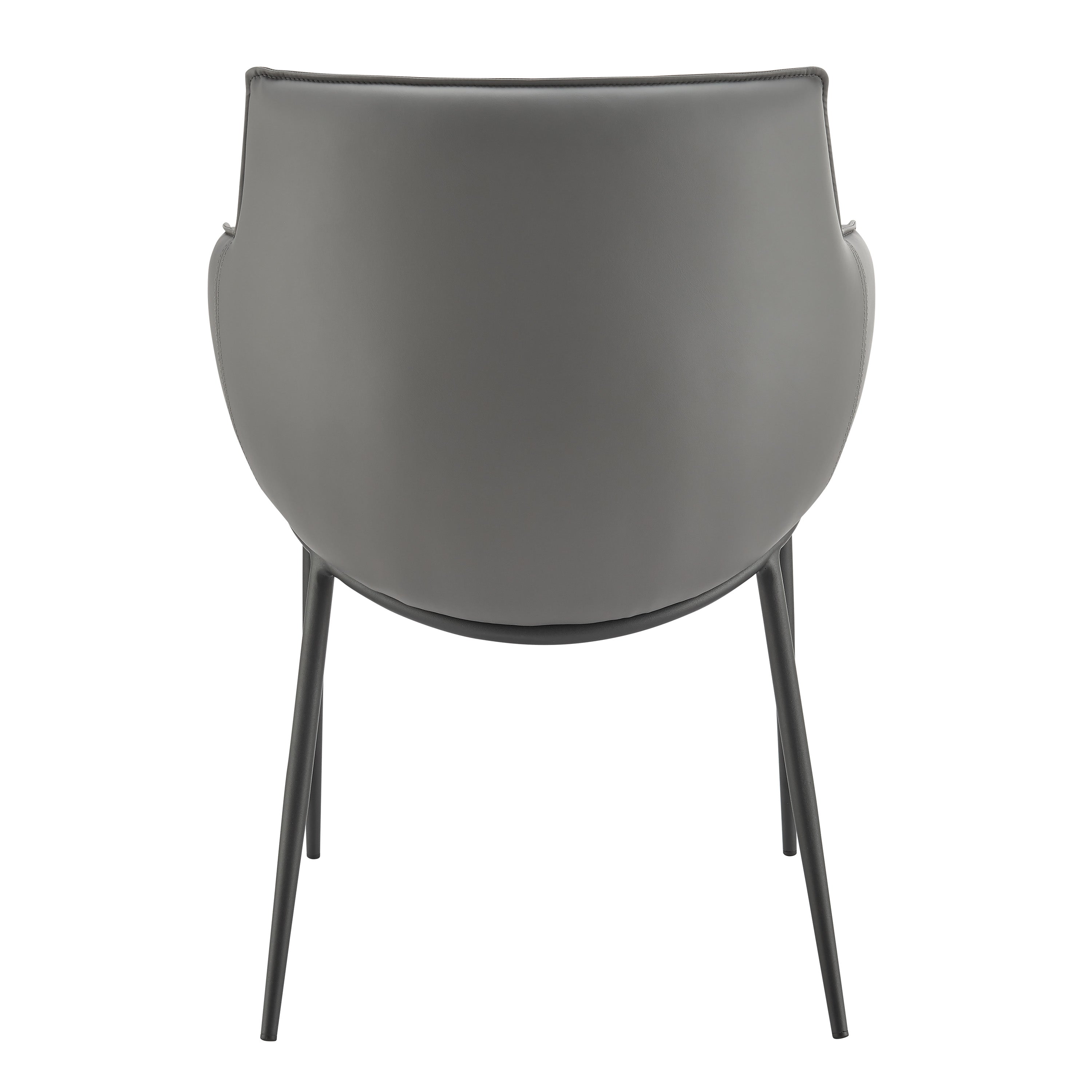 Ronja Dining Armchair Dining Chairs Euro Style , Black Friday Sale Euro Style Furniture Sale, Old Bones Co, Mid Century Furniture Sale, Four Hands Furniture, Black Friday Sale Ronja Dining Armchair,Gus Sale, Perigold Ronja Dining Armchair Dining Chairs Black Friday Sale , Perigold Sale Ronja Dining Armchair,Ronja Dining Armchair Lulu and Georgia, Burke Decor Sale Ronja Dining Armchair, www.oldbonesco.com