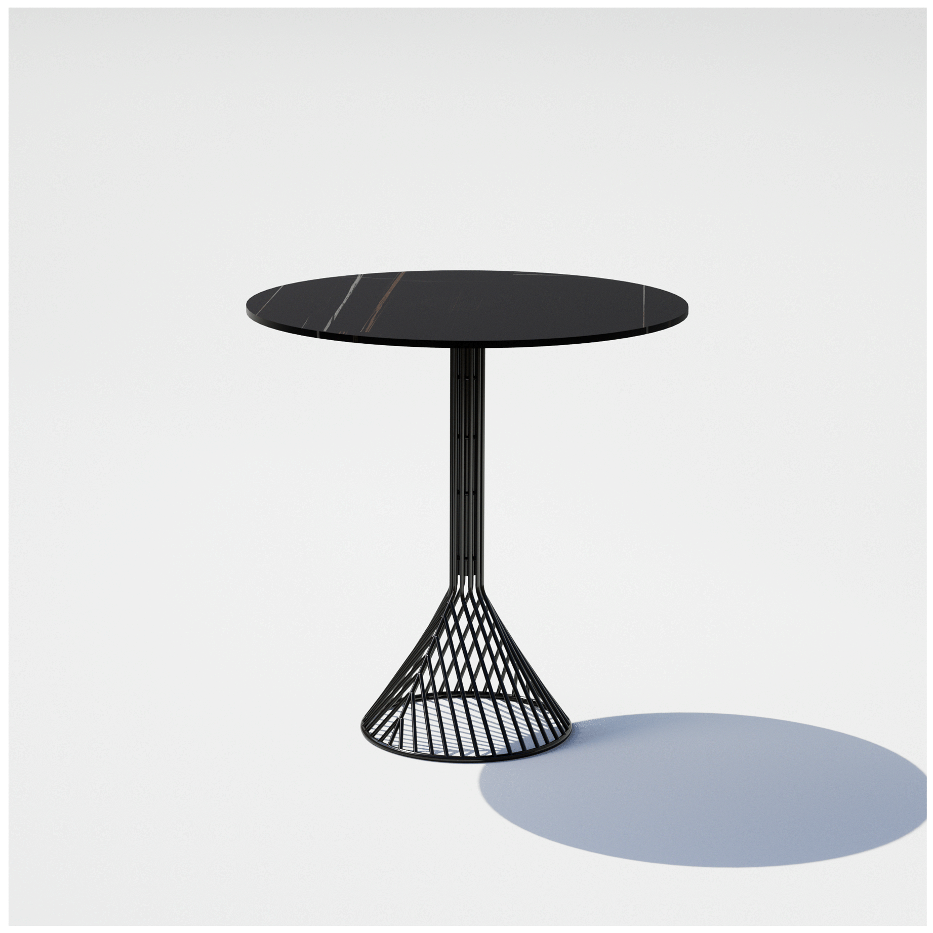 Bistro Table - 30"