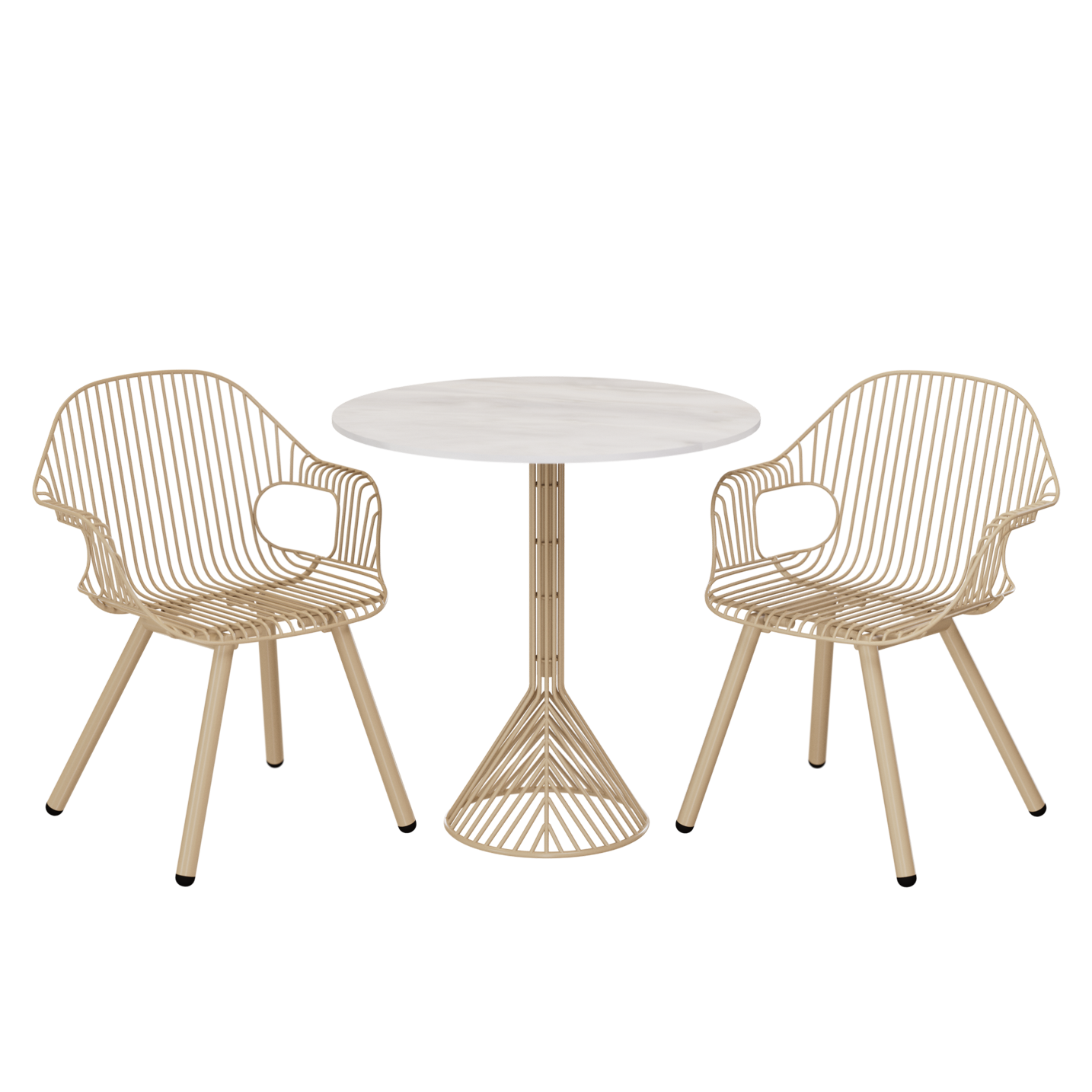30" Bistro Table + Rita Set Bar Tables Bend Goods Tan White Ceramic Stone , Black Friday Sale Bend Goods Furniture Sale, Old Bones Co, Mid Century Furniture Sale, Four Hands Furniture, Black Friday Sale 30" Bistro Table + Rita Set,Gus Sale, Perigold 30" Bistro Table + Rita Set Bar Tables Black Friday Sale , Perigold Sale 30" Bistro Table + Rita Set,30" Bistro Table + Rita Set Lulu and Georgia, Burke Decor Sale 30" Bistro Table + Rita Set, www.oldbonesco.com