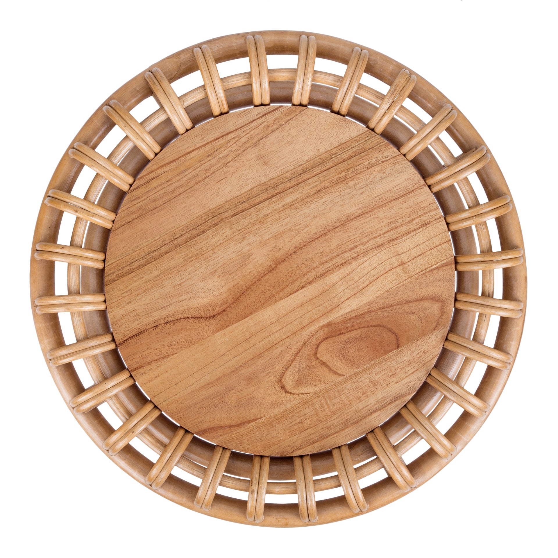 Galia Rattan Round Side/End Table Side & End Tables NPD , Black Friday Sale NPD Furniture Sale, Old Bones Co, Mid Century Furniture Sale, Four Hands Furniture, Black Friday Sale Galia Rattan Round Side/End Table,Gus Sale, Perigold Galia Rattan Round Side/End Table Side & End Tables Black Friday Sale , Perigold Sale Galia Rattan Round Side/End Table,Galia Rattan Round Side/End Table Lulu and Georgia, Burke Decor Sale Galia Rattan Round Side/End Table, www.oldbonesco.com