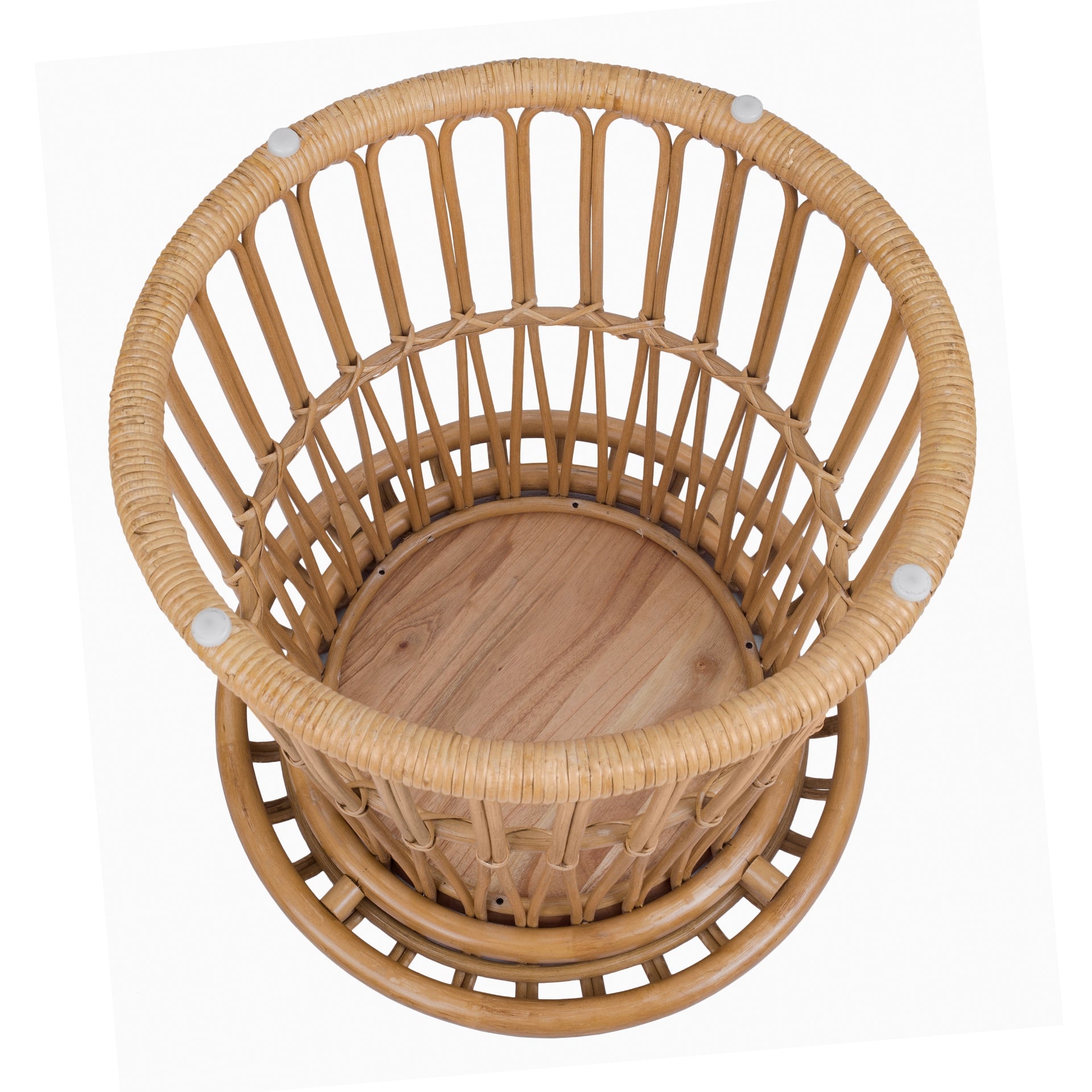 Galia Rattan Round Side/End Table Side & End Tables NPD , Black Friday Sale NPD Furniture Sale, Old Bones Co, Mid Century Furniture Sale, Four Hands Furniture, Black Friday Sale Galia Rattan Round Side/End Table,Gus Sale, Perigold Galia Rattan Round Side/End Table Side & End Tables Black Friday Sale , Perigold Sale Galia Rattan Round Side/End Table,Galia Rattan Round Side/End Table Lulu and Georgia, Burke Decor Sale Galia Rattan Round Side/End Table, www.oldbonesco.com