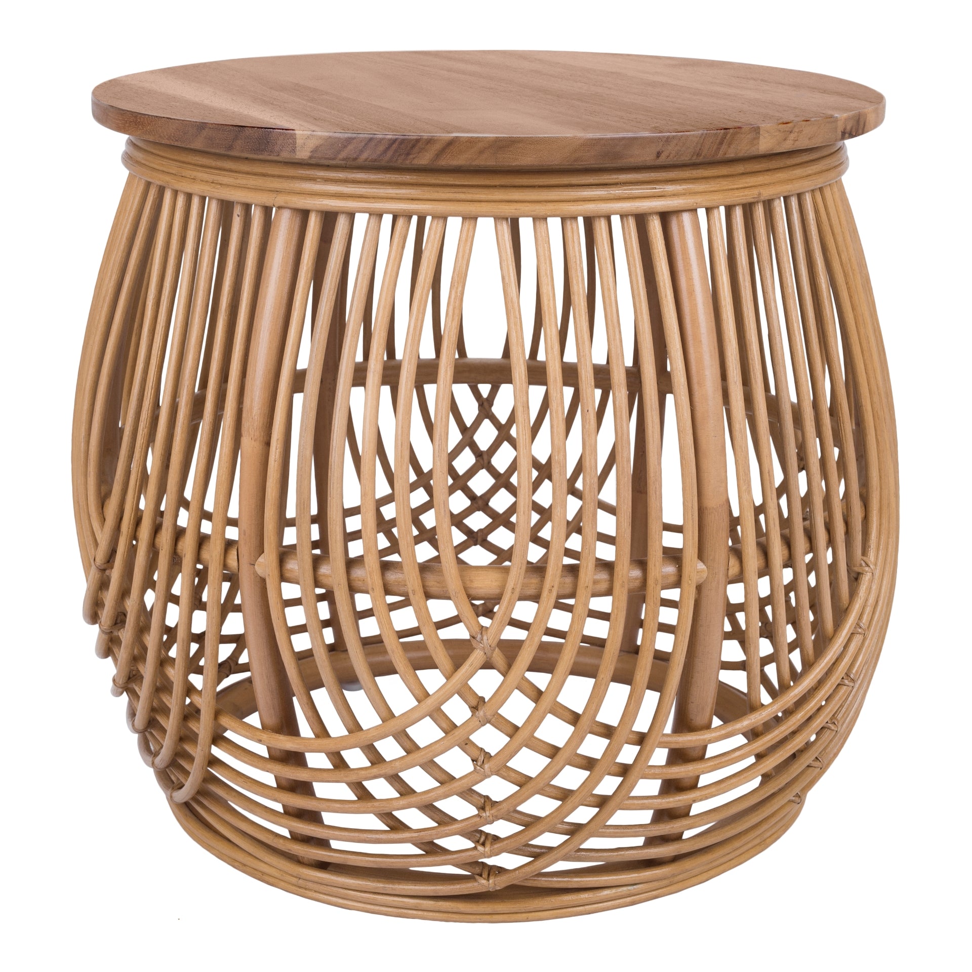 Arlo End Table Side & End Tables NPD , Black Friday Sale NPD Furniture Sale, Old Bones Co, Mid Century Furniture Sale, Four Hands Furniture, Black Friday Sale Arlo End Table,Gus Sale, Perigold Arlo End Table Side & End Tables Black Friday Sale , Perigold Sale Arlo End Table,Arlo End Table Lulu and Georgia, Burke Decor Sale Arlo End Table, www.oldbonesco.com