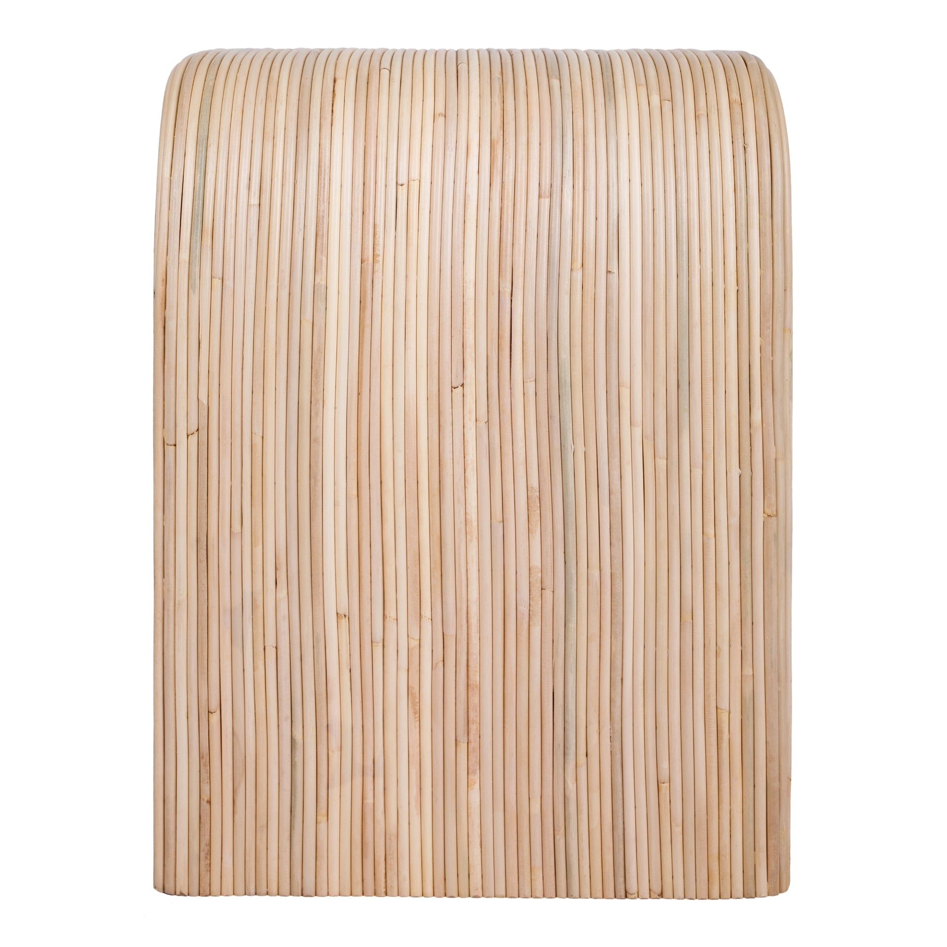 Kyran Rattan End Table Side & End Tables NPD , Black Friday Sale NPD Furniture Sale, Old Bones Co, Mid Century Furniture Sale, Four Hands Furniture, Black Friday Sale Kyran Rattan End Table,Gus Sale, Perigold Kyran Rattan End Table Side & End Tables Black Friday Sale , Perigold Sale Kyran Rattan End Table,Kyran Rattan End Table Lulu and Georgia, Burke Decor Sale Kyran Rattan End Table, www.oldbonesco.com