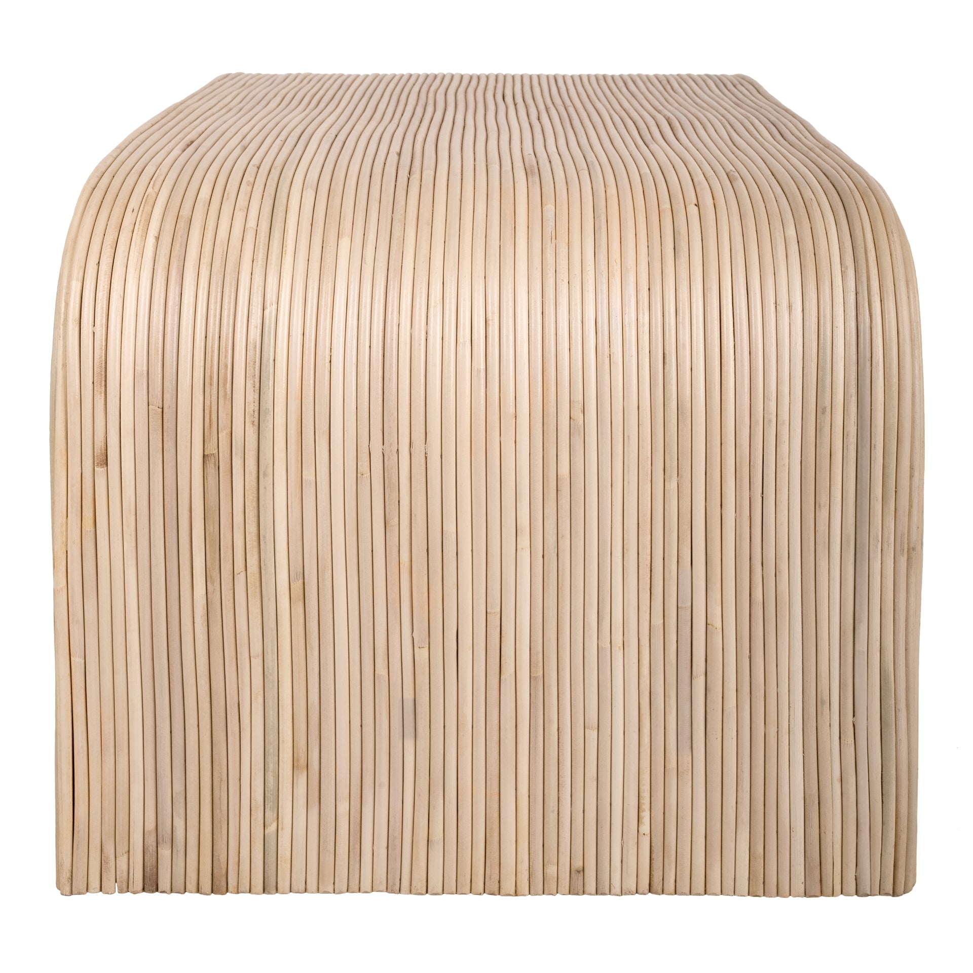 Kyran Rattan Coffee Table Coffee Tables NPD , Black Friday Sale NPD Furniture Sale, Old Bones Co, Mid Century Furniture Sale, Four Hands Furniture, Black Friday Sale Kyran Rattan Coffee Table,Gus Sale, Perigold Kyran Rattan Coffee Table Coffee Tables Black Friday Sale , Perigold Sale Kyran Rattan Coffee Table,Kyran Rattan Coffee Table Lulu and Georgia, Burke Decor Sale Kyran Rattan Coffee Table, www.oldbonesco.com