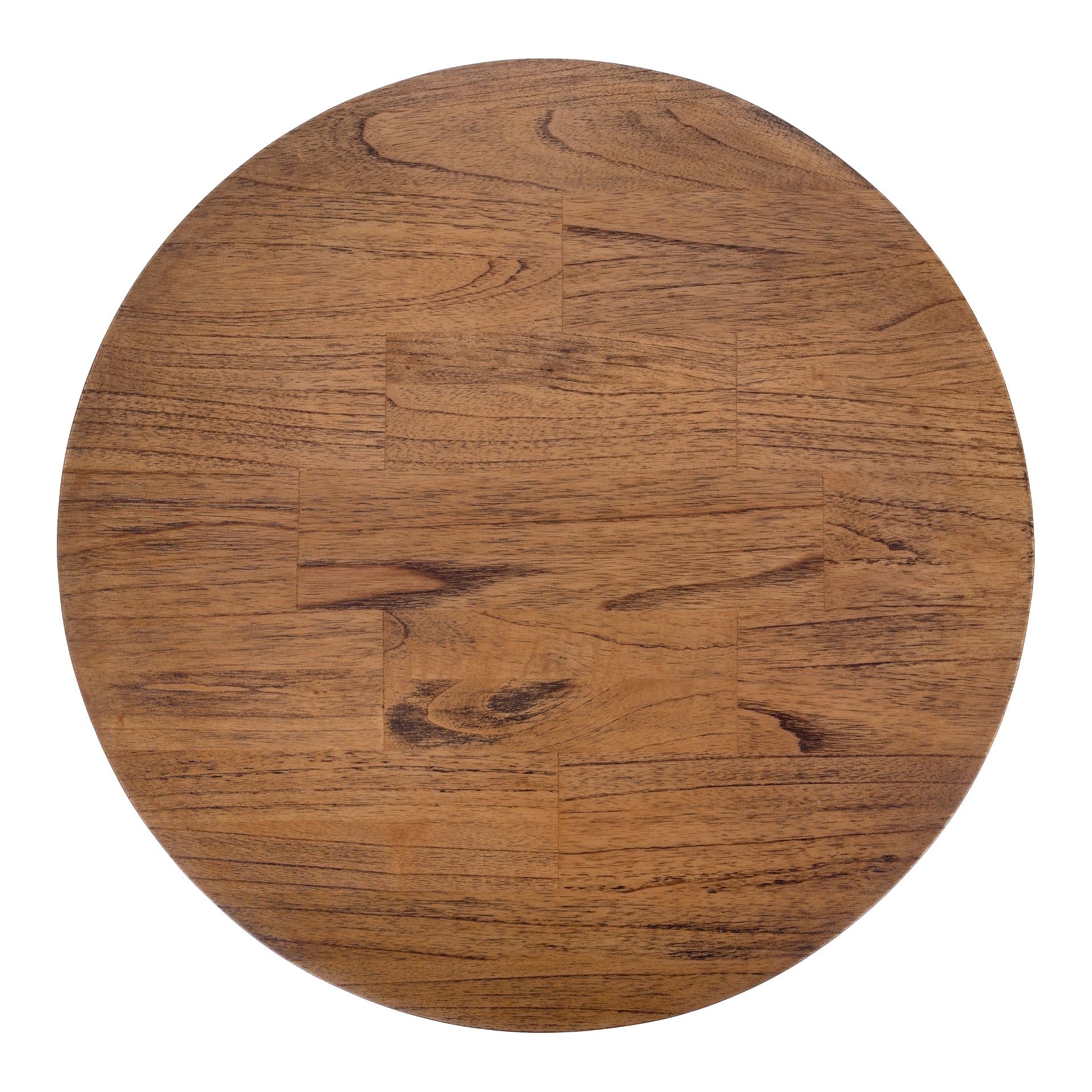 Kamari End Table Side & End Tables NPD , Black Friday Sale NPD Furniture Sale, Old Bones Co, Mid Century Furniture Sale, Four Hands Furniture, Black Friday Sale Kamari End Table,Gus Sale, Perigold Kamari End Table Side & End Tables Black Friday Sale , Perigold Sale Kamari End Table,Kamari End Table Lulu and Georgia, Burke Decor Sale Kamari End Table, www.oldbonesco.com