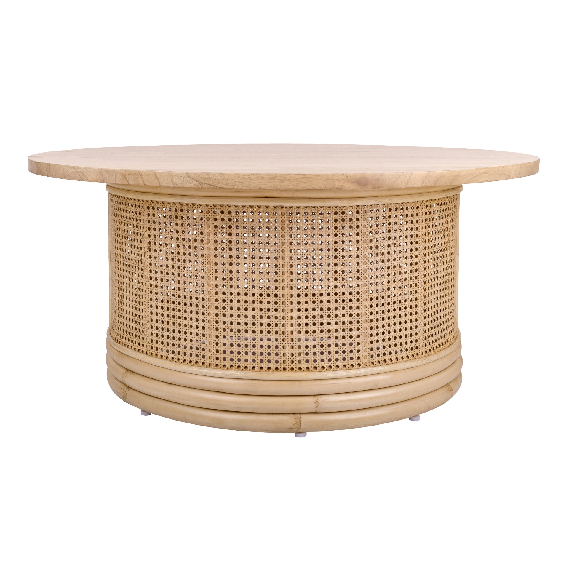 Brisa Coffee Table Coffee Tables NPD , Black Friday Sale NPD Furniture Sale, Old Bones Co, Mid Century Furniture Sale, Four Hands Furniture, Black Friday Sale Brisa Coffee Table,Gus Sale, Perigold Brisa Coffee Table Coffee Tables Black Friday Sale , Perigold Sale Brisa Coffee Table,Brisa Coffee Table Lulu and Georgia, Burke Decor Sale Brisa Coffee Table, www.oldbonesco.com