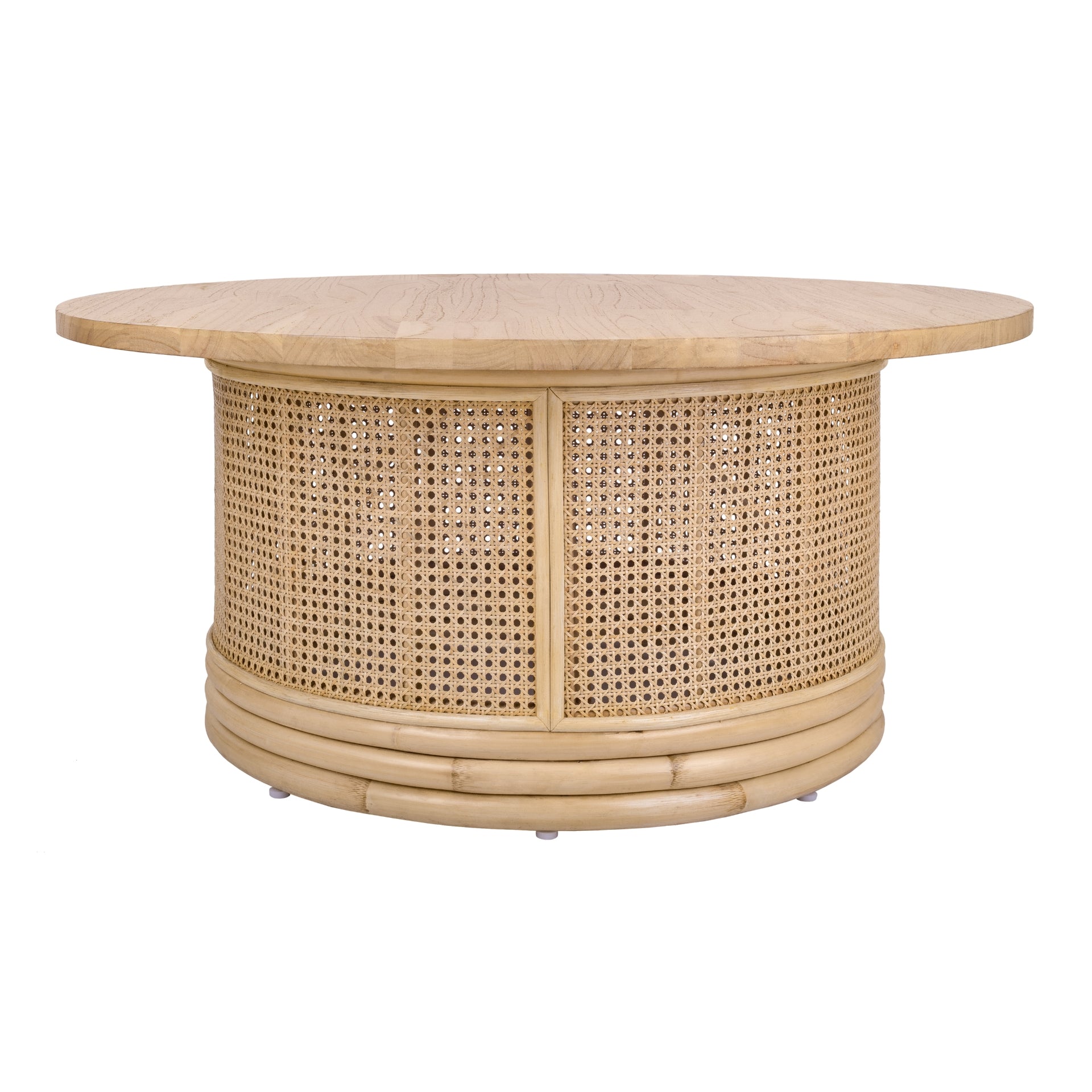 Brisa Coffee Table Coffee Tables NPD , Black Friday Sale NPD Furniture Sale, Old Bones Co, Mid Century Furniture Sale, Four Hands Furniture, Black Friday Sale Brisa Coffee Table,Gus Sale, Perigold Brisa Coffee Table Coffee Tables Black Friday Sale , Perigold Sale Brisa Coffee Table,Brisa Coffee Table Lulu and Georgia, Burke Decor Sale Brisa Coffee Table, www.oldbonesco.com