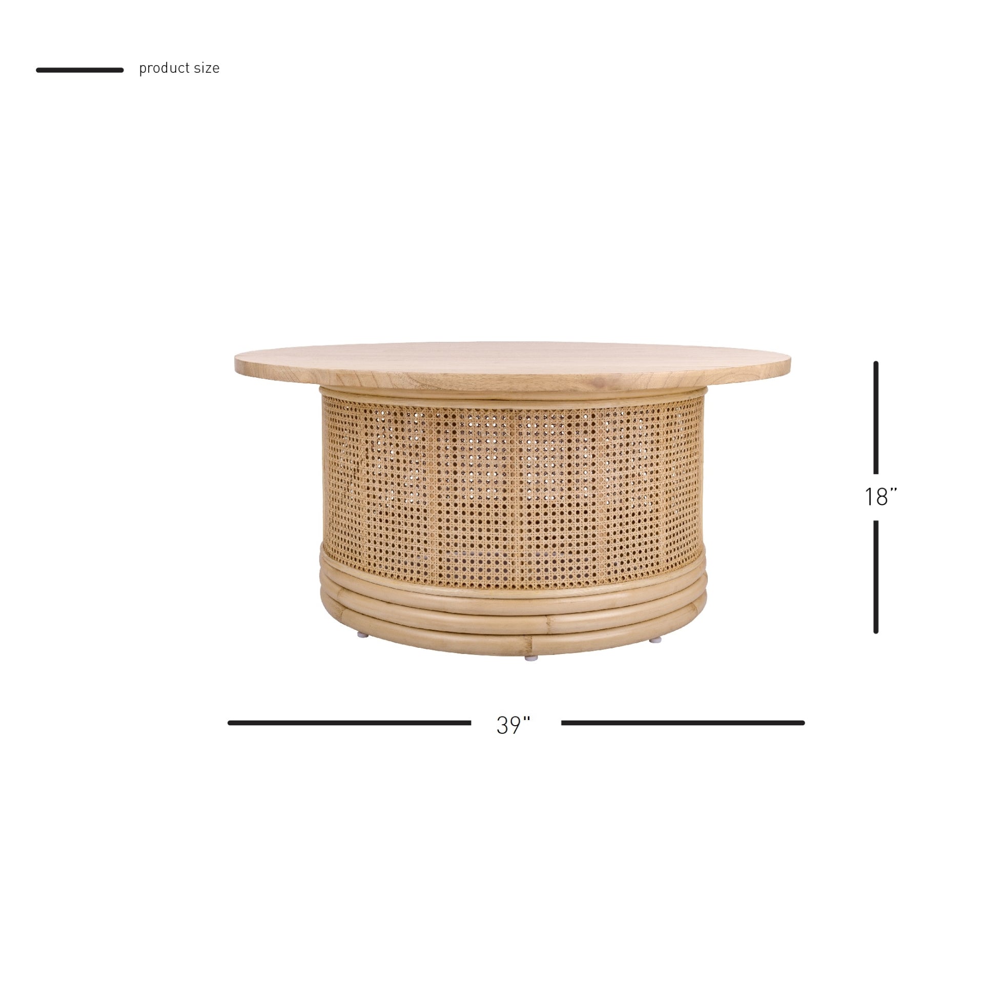 Brisa Coffee Table Coffee Tables NPD , Black Friday Sale NPD Furniture Sale, Old Bones Co, Mid Century Furniture Sale, Four Hands Furniture, Black Friday Sale Brisa Coffee Table,Gus Sale, Perigold Brisa Coffee Table Coffee Tables Black Friday Sale , Perigold Sale Brisa Coffee Table,Brisa Coffee Table Lulu and Georgia, Burke Decor Sale Brisa Coffee Table, www.oldbonesco.com