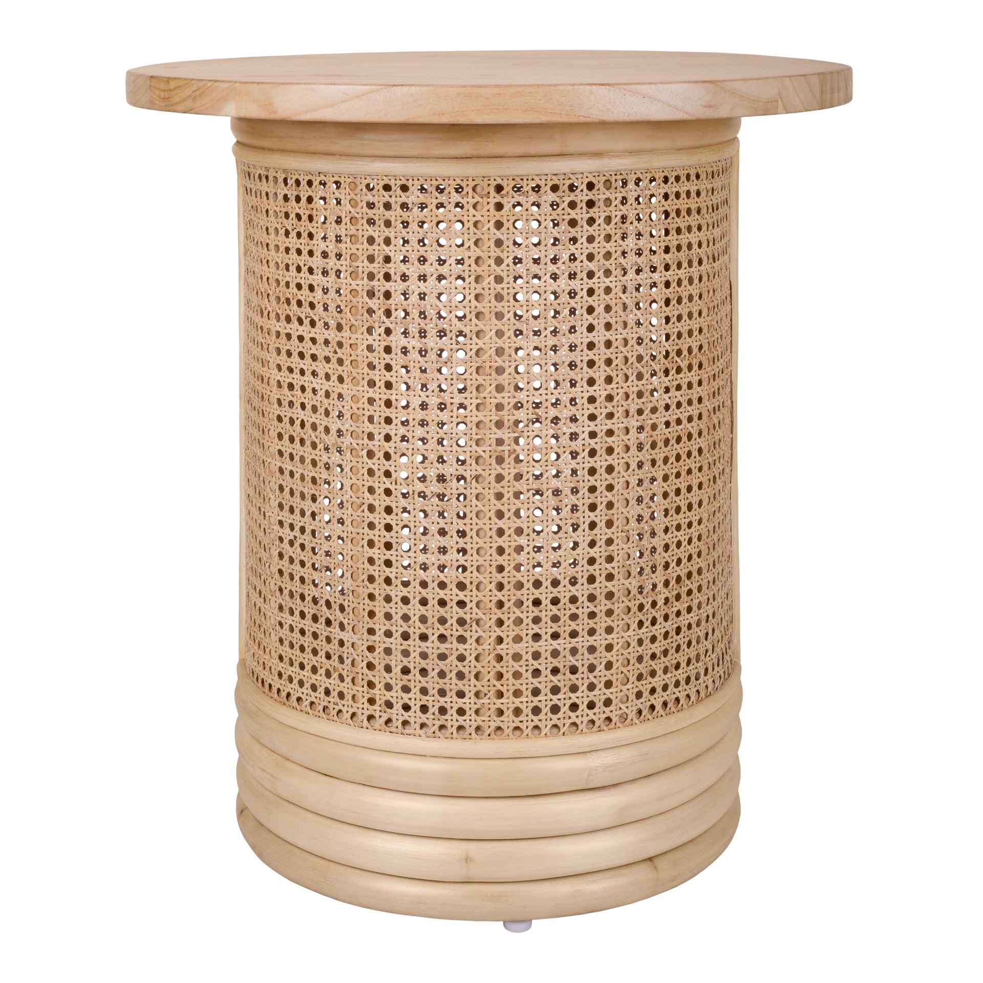 Brisa End Table Side & End Tables NPD , Black Friday Sale NPD Furniture Sale, Old Bones Co, Mid Century Furniture Sale, Four Hands Furniture, Black Friday Sale Brisa End Table,Gus Sale, Perigold Brisa End Table Side & End Tables Black Friday Sale , Perigold Sale Brisa End Table,Brisa End Table Lulu and Georgia, Burke Decor Sale Brisa End Table, www.oldbonesco.com