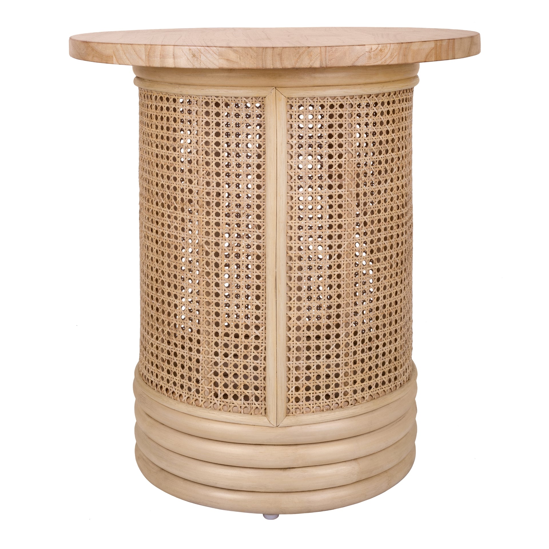 Brisa End Table Side & End Tables NPD , Black Friday Sale NPD Furniture Sale, Old Bones Co, Mid Century Furniture Sale, Four Hands Furniture, Black Friday Sale Brisa End Table,Gus Sale, Perigold Brisa End Table Side & End Tables Black Friday Sale , Perigold Sale Brisa End Table,Brisa End Table Lulu and Georgia, Burke Decor Sale Brisa End Table, www.oldbonesco.com