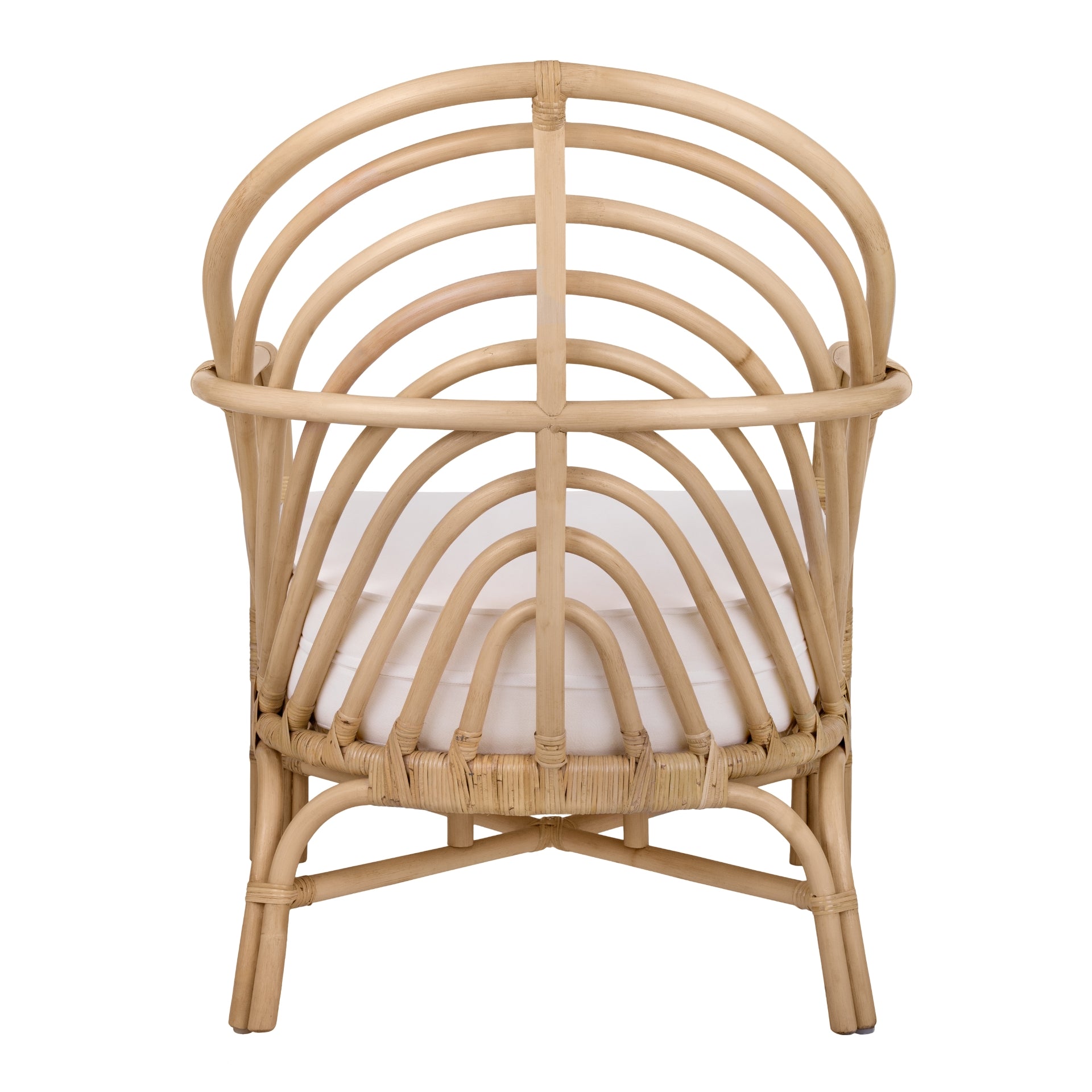 Lana Accent Arm Chair Accent Chairs NPD , Black Friday Sale NPD Furniture Sale, Old Bones Co, Mid Century Furniture Sale, Four Hands Furniture, Black Friday Sale Lana Accent Arm Chair,Gus Sale, Perigold Lana Accent Arm Chair Accent Chairs Black Friday Sale , Perigold Sale Lana Accent Arm Chair,Lana Accent Arm Chair Lulu and Georgia, Burke Decor Sale Lana Accent Arm Chair, www.oldbonesco.com