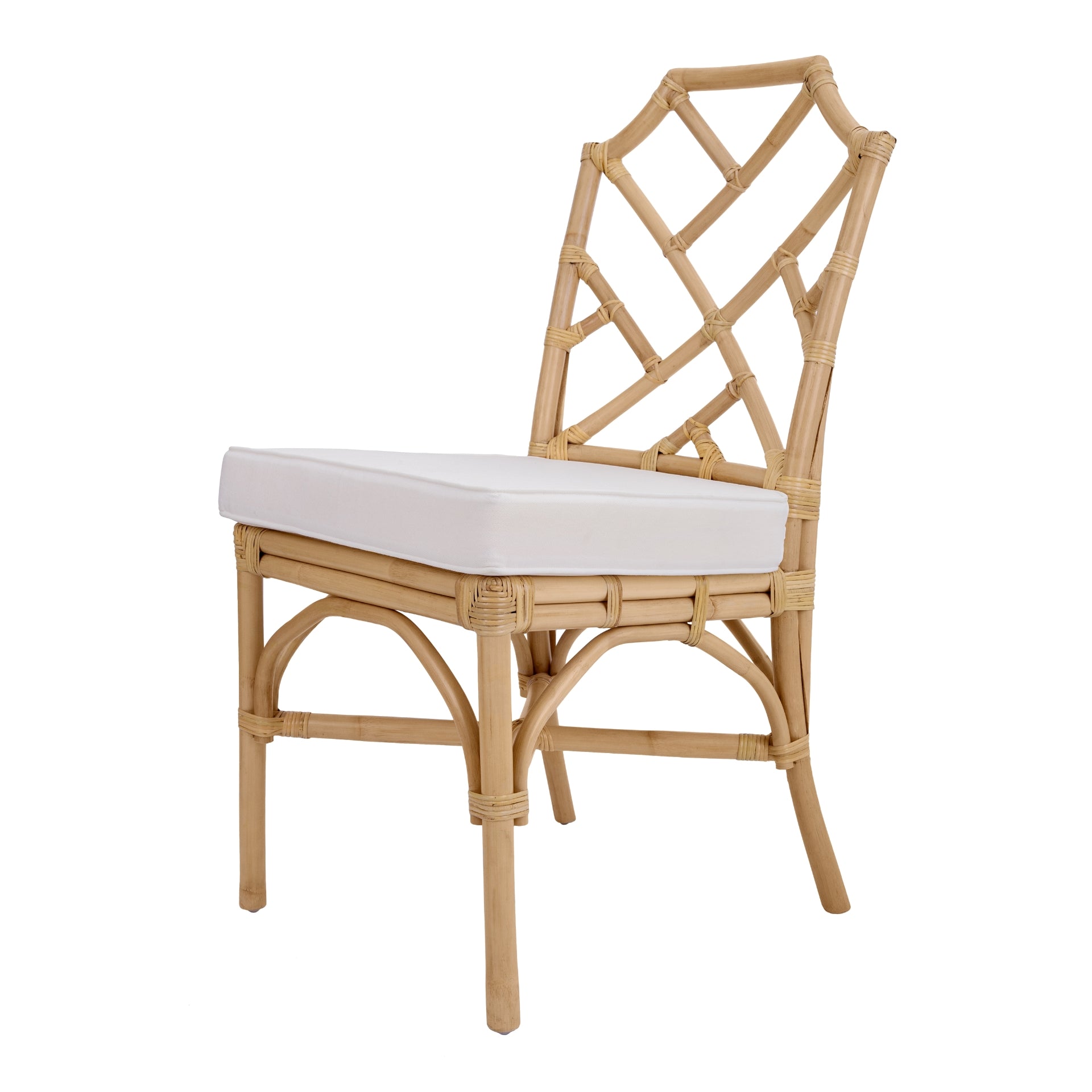Kara Dining Side Chair - Set of 2 Dining Chairs NPD , Black Friday Sale NPD Furniture Sale, Old Bones Co, Mid Century Furniture Sale, Four Hands Furniture, Black Friday Sale Kara Dining Side Chair - Set of 2,Gus Sale, Perigold Kara Dining Side Chair - Set of 2 Dining Chairs Black Friday Sale , Perigold Sale Kara Dining Side Chair - Set of 2,Kara Dining Side Chair - Set of 2 Lulu and Georgia, Burke Decor Sale Kara Dining Side Chair - Set of 2, www.oldbonesco.com