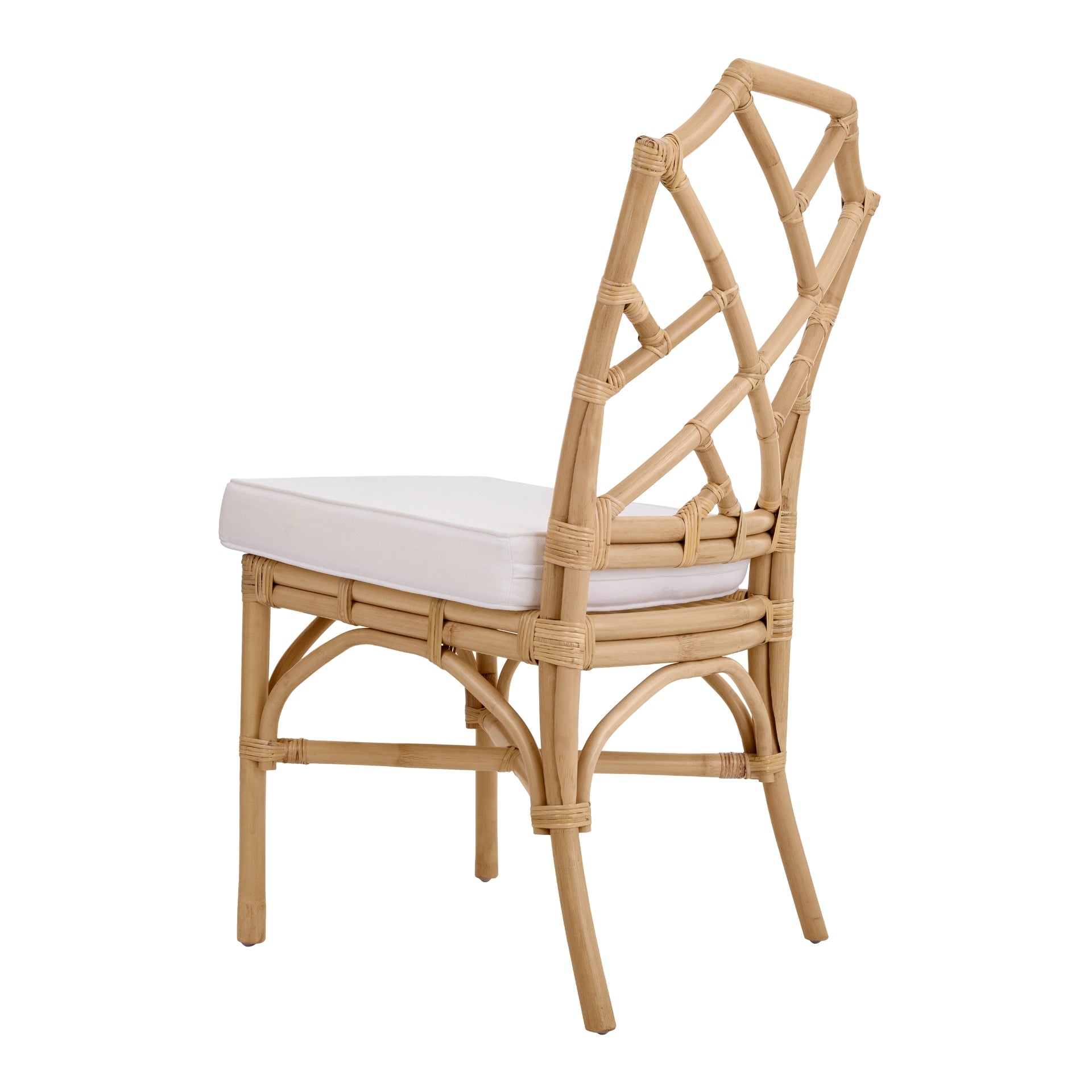 Kara Dining Side Chair - Set of 2 Dining Chairs NPD , Black Friday Sale NPD Furniture Sale, Old Bones Co, Mid Century Furniture Sale, Four Hands Furniture, Black Friday Sale Kara Dining Side Chair - Set of 2,Gus Sale, Perigold Kara Dining Side Chair - Set of 2 Dining Chairs Black Friday Sale , Perigold Sale Kara Dining Side Chair - Set of 2,Kara Dining Side Chair - Set of 2 Lulu and Georgia, Burke Decor Sale Kara Dining Side Chair - Set of 2, www.oldbonesco.com
