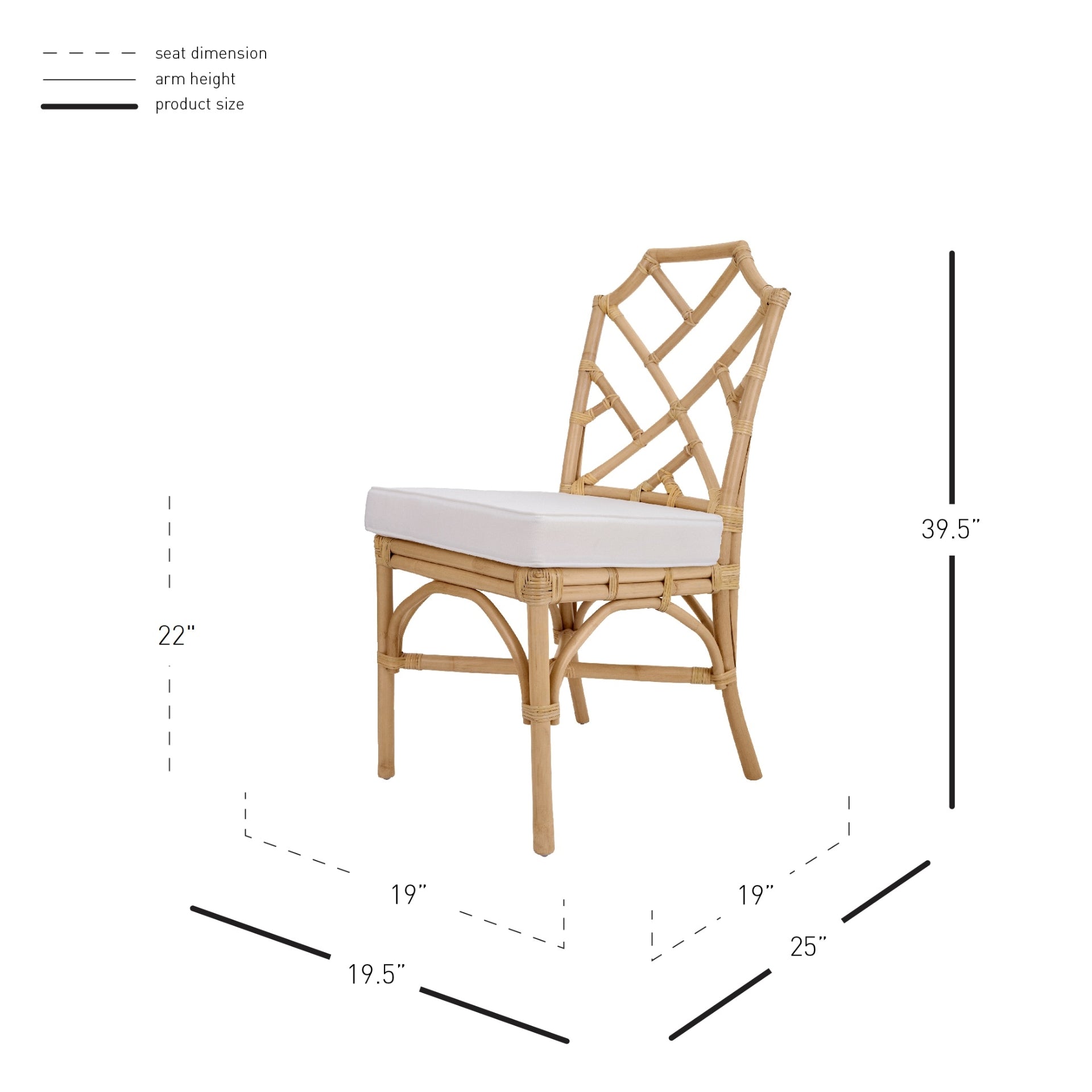 Kara Dining Side Chair - Set of 2 Dining Chairs NPD , Black Friday Sale NPD Furniture Sale, Old Bones Co, Mid Century Furniture Sale, Four Hands Furniture, Black Friday Sale Kara Dining Side Chair - Set of 2,Gus Sale, Perigold Kara Dining Side Chair - Set of 2 Dining Chairs Black Friday Sale , Perigold Sale Kara Dining Side Chair - Set of 2,Kara Dining Side Chair - Set of 2 Lulu and Georgia, Burke Decor Sale Kara Dining Side Chair - Set of 2, www.oldbonesco.com