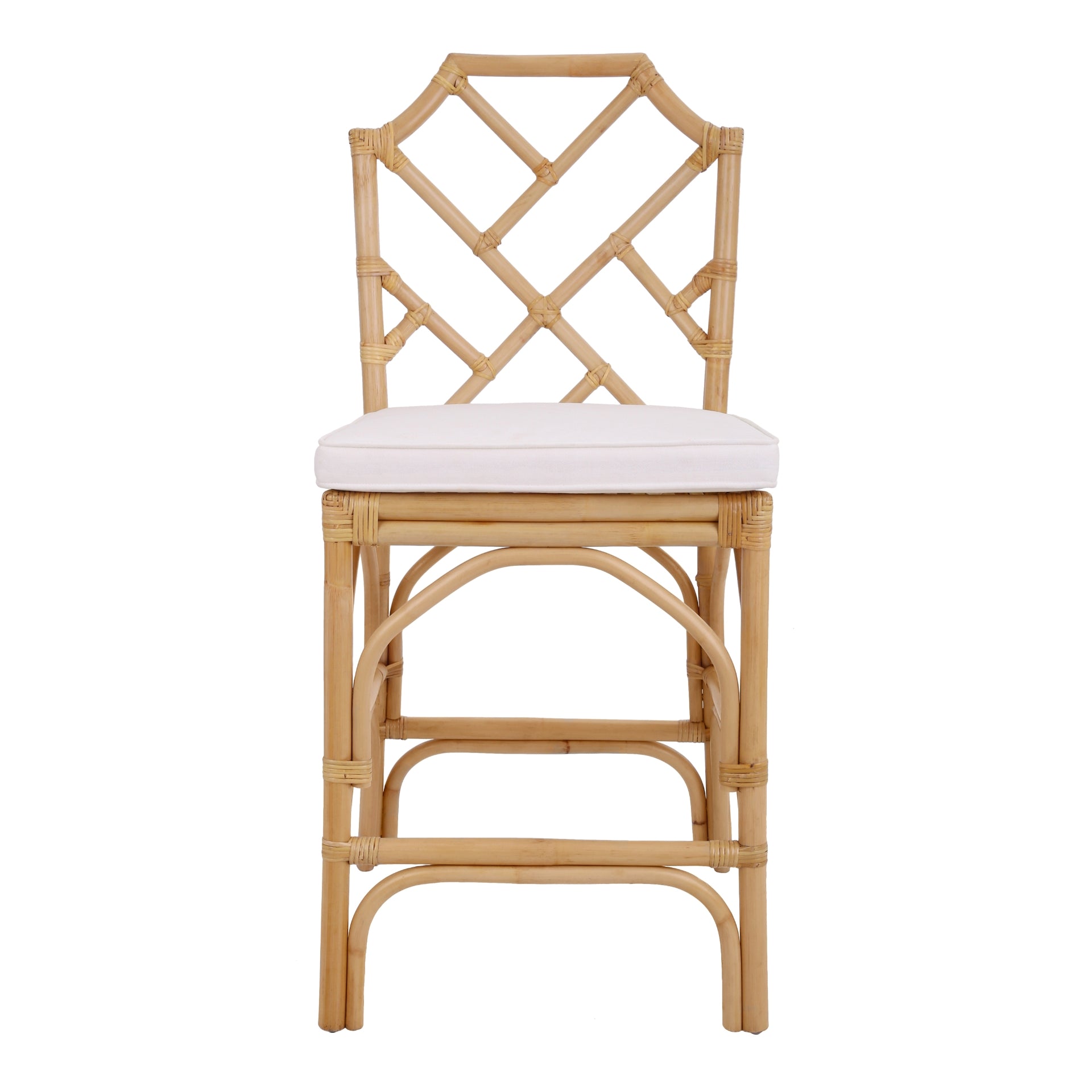 Kara Rattan Counter Stool - Set of 2 Bar & Counter Stools NPD , Black Friday Sale NPD Furniture Sale, Old Bones Co, Mid Century Furniture Sale, Four Hands Furniture, Black Friday Sale Kara Rattan Counter Stool - Set of 2,Gus Sale, Perigold Kara Rattan Counter Stool - Set of 2 Bar & Counter Stools Black Friday Sale , Perigold Sale Kara Rattan Counter Stool - Set of 2,Kara Rattan Counter Stool - Set of 2 Lulu and Georgia, Burke Decor Sale Kara Rattan Counter Stool - Set of 2, www.oldbonesco.com