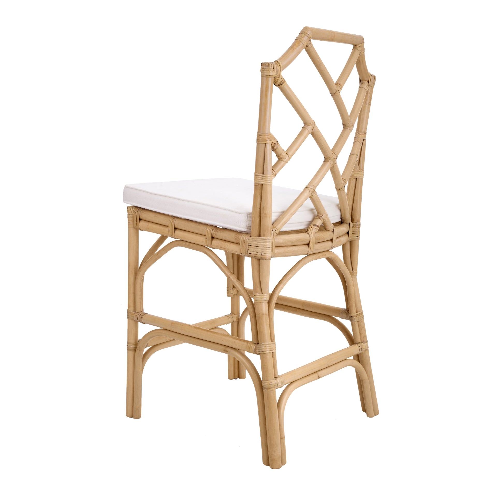 Kara Rattan Counter Stool - Set of 2 Bar & Counter Stools NPD , Black Friday Sale NPD Furniture Sale, Old Bones Co, Mid Century Furniture Sale, Four Hands Furniture, Black Friday Sale Kara Rattan Counter Stool - Set of 2,Gus Sale, Perigold Kara Rattan Counter Stool - Set of 2 Bar & Counter Stools Black Friday Sale , Perigold Sale Kara Rattan Counter Stool - Set of 2,Kara Rattan Counter Stool - Set of 2 Lulu and Georgia, Burke Decor Sale Kara Rattan Counter Stool - Set of 2, www.oldbonesco.com