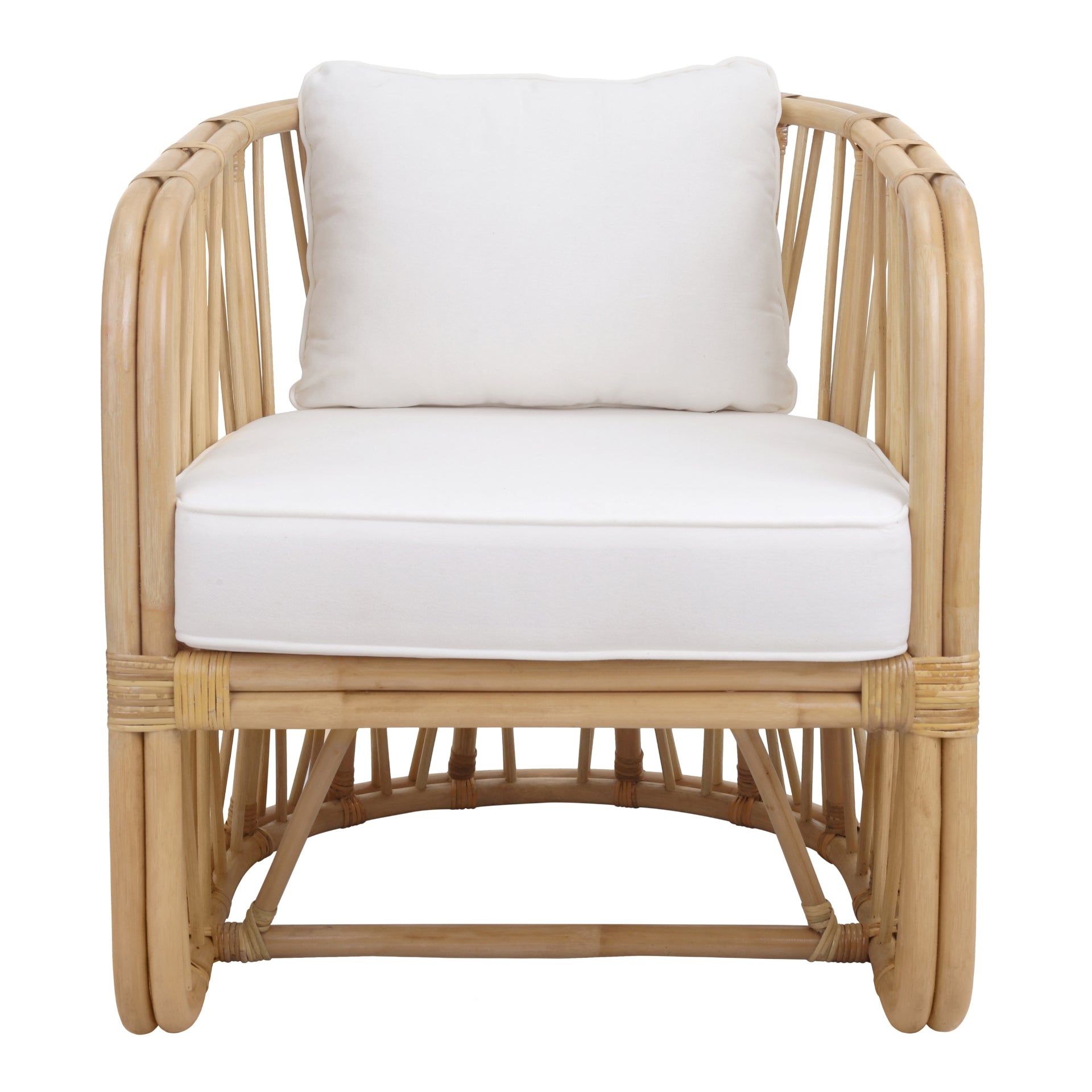 Shanaya Rattan Accent Arm Chair Accent Chairs NPD , Black Friday Sale NPD Furniture Sale, Old Bones Co, Mid Century Furniture Sale, Four Hands Furniture, Black Friday Sale Shanaya Rattan Accent Arm Chair,Gus Sale, Perigold Shanaya Rattan Accent Arm Chair Accent Chairs Black Friday Sale , Perigold Sale Shanaya Rattan Accent Arm Chair,Shanaya Rattan Accent Arm Chair Lulu and Georgia, Burke Decor Sale Shanaya Rattan Accent Arm Chair, www.oldbonesco.com