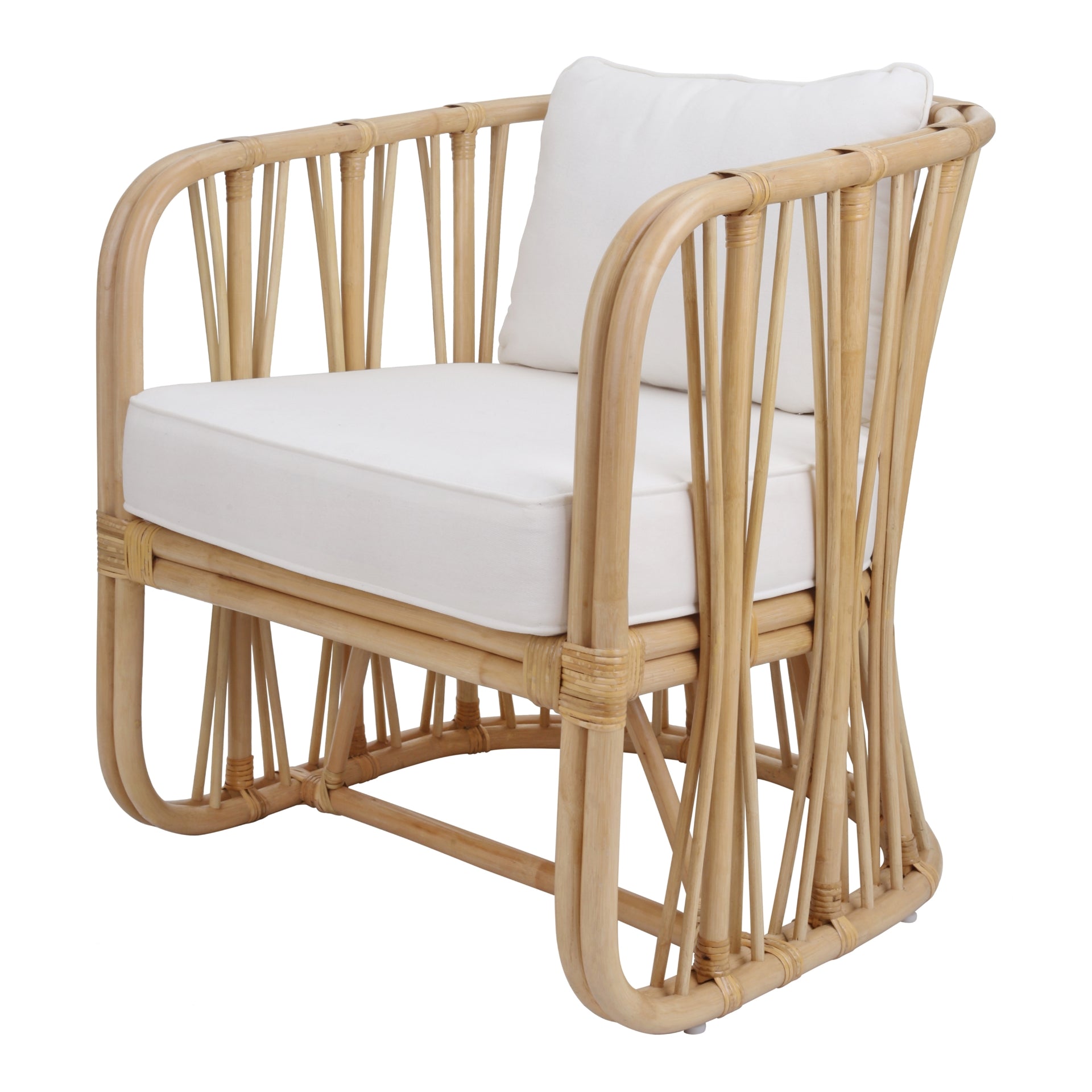 Shanaya Rattan Accent Arm Chair Accent Chairs NPD Natural , Black Friday Sale NPD Furniture Sale, Old Bones Co, Mid Century Furniture Sale, Four Hands Furniture, Black Friday Sale Shanaya Rattan Accent Arm Chair,Gus Sale, Perigold Shanaya Rattan Accent Arm Chair Accent Chairs Black Friday Sale , Perigold Sale Shanaya Rattan Accent Arm Chair,Shanaya Rattan Accent Arm Chair Lulu and Georgia, Burke Decor Sale Shanaya Rattan Accent Arm Chair, www.oldbonesco.com