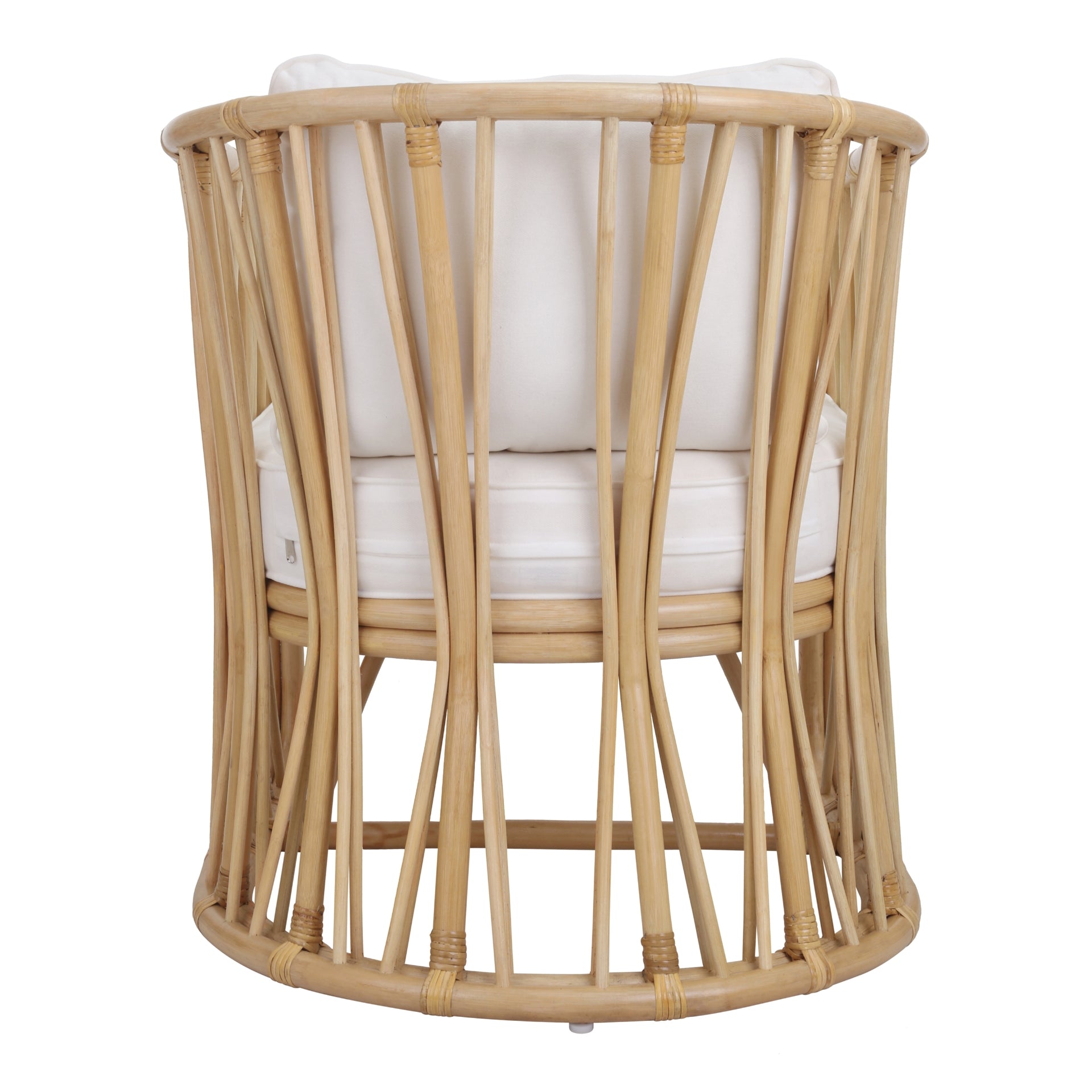 Shanaya Rattan Accent Arm Chair Accent Chairs NPD , Black Friday Sale NPD Furniture Sale, Old Bones Co, Mid Century Furniture Sale, Four Hands Furniture, Black Friday Sale Shanaya Rattan Accent Arm Chair,Gus Sale, Perigold Shanaya Rattan Accent Arm Chair Accent Chairs Black Friday Sale , Perigold Sale Shanaya Rattan Accent Arm Chair,Shanaya Rattan Accent Arm Chair Lulu and Georgia, Burke Decor Sale Shanaya Rattan Accent Arm Chair, www.oldbonesco.com