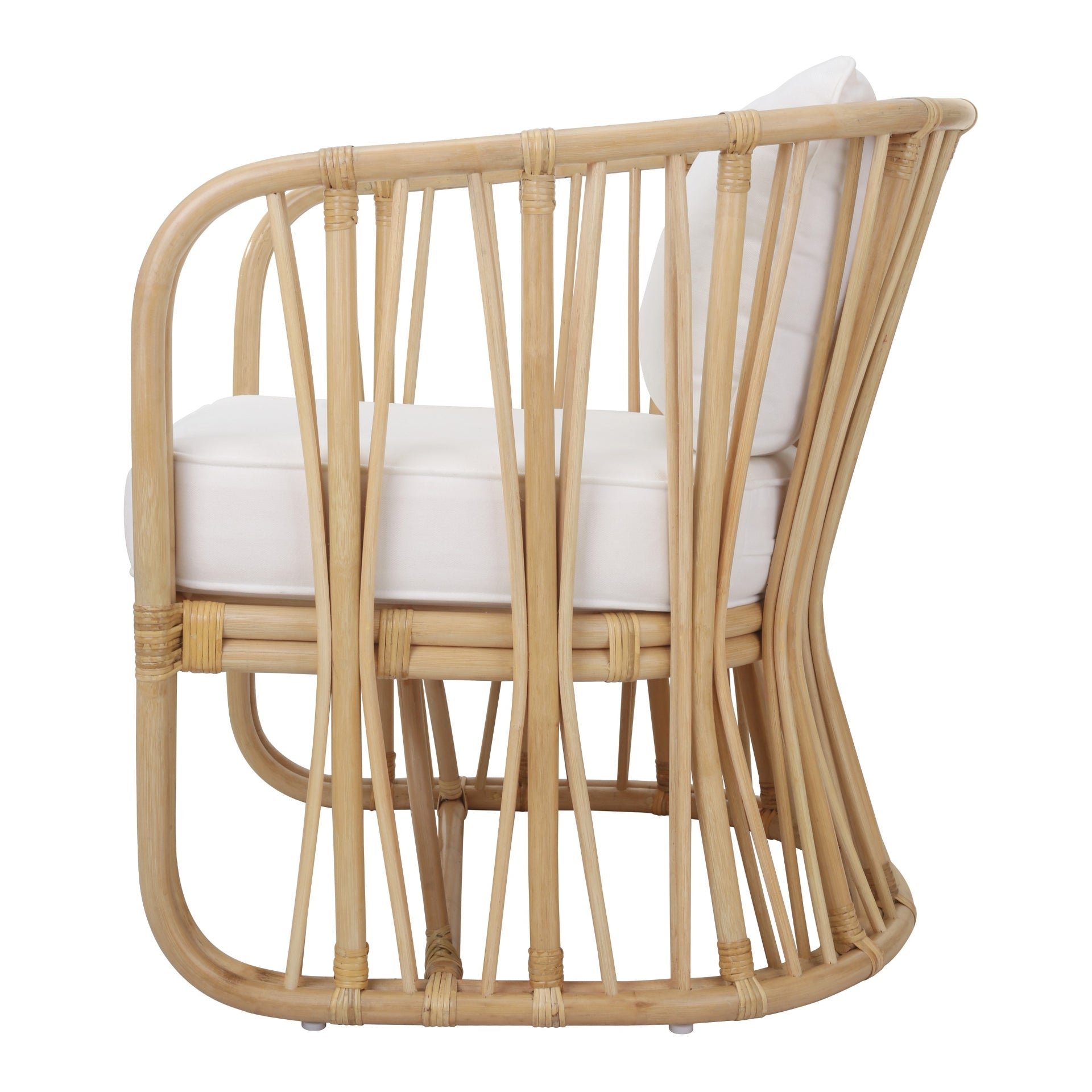 Shanaya Rattan Accent Arm Chair Accent Chairs NPD , Black Friday Sale NPD Furniture Sale, Old Bones Co, Mid Century Furniture Sale, Four Hands Furniture, Black Friday Sale Shanaya Rattan Accent Arm Chair,Gus Sale, Perigold Shanaya Rattan Accent Arm Chair Accent Chairs Black Friday Sale , Perigold Sale Shanaya Rattan Accent Arm Chair,Shanaya Rattan Accent Arm Chair Lulu and Georgia, Burke Decor Sale Shanaya Rattan Accent Arm Chair, www.oldbonesco.com