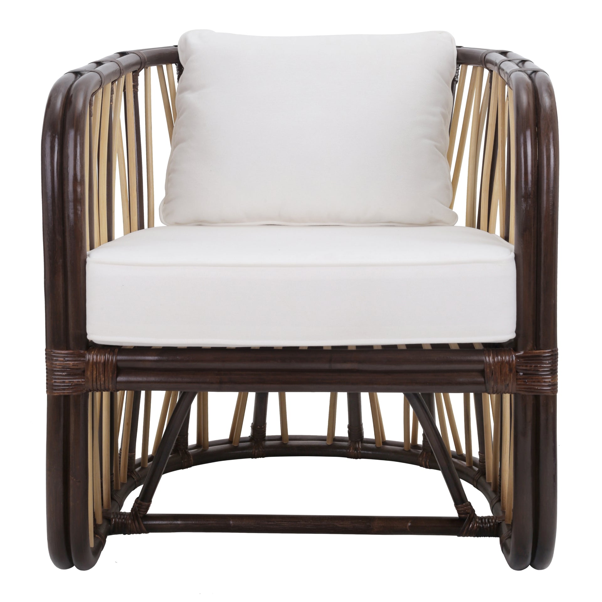 Shanaya Rattan Accent Arm Chair Accent Chairs NPD , Black Friday Sale NPD Furniture Sale, Old Bones Co, Mid Century Furniture Sale, Four Hands Furniture, Black Friday Sale Shanaya Rattan Accent Arm Chair,Gus Sale, Perigold Shanaya Rattan Accent Arm Chair Accent Chairs Black Friday Sale , Perigold Sale Shanaya Rattan Accent Arm Chair,Shanaya Rattan Accent Arm Chair Lulu and Georgia, Burke Decor Sale Shanaya Rattan Accent Arm Chair, www.oldbonesco.com