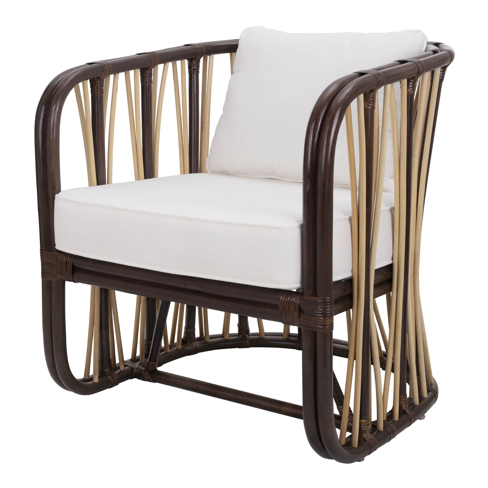 Shanaya Rattan Accent Arm Chair Accent Chairs NPD Paloma Brown , Black Friday Sale NPD Furniture Sale, Old Bones Co, Mid Century Furniture Sale, Four Hands Furniture, Black Friday Sale Shanaya Rattan Accent Arm Chair,Gus Sale, Perigold Shanaya Rattan Accent Arm Chair Accent Chairs Black Friday Sale , Perigold Sale Shanaya Rattan Accent Arm Chair,Shanaya Rattan Accent Arm Chair Lulu and Georgia, Burke Decor Sale Shanaya Rattan Accent Arm Chair, www.oldbonesco.com