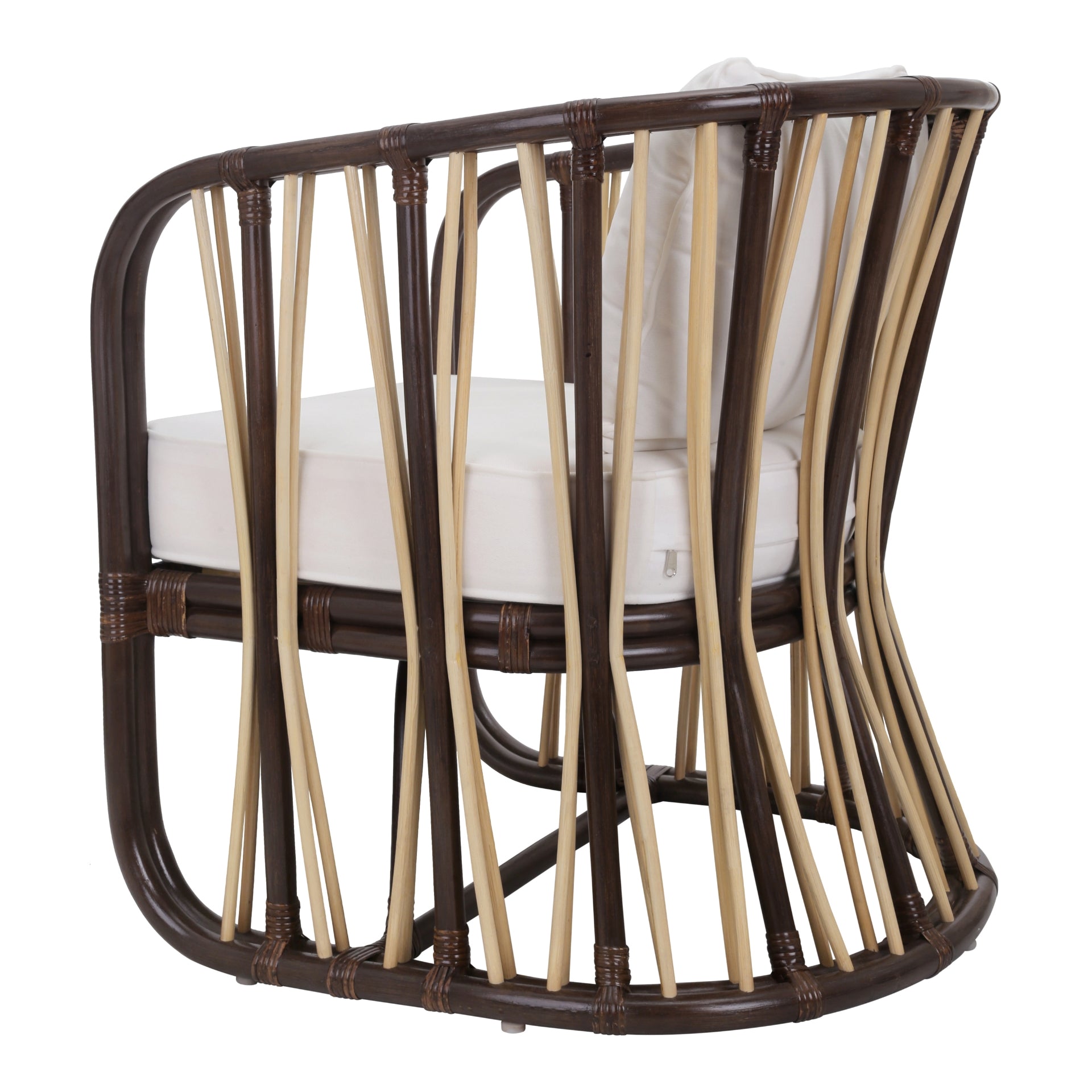 Shanaya Rattan Accent Arm Chair Accent Chairs NPD , Black Friday Sale NPD Furniture Sale, Old Bones Co, Mid Century Furniture Sale, Four Hands Furniture, Black Friday Sale Shanaya Rattan Accent Arm Chair,Gus Sale, Perigold Shanaya Rattan Accent Arm Chair Accent Chairs Black Friday Sale , Perigold Sale Shanaya Rattan Accent Arm Chair,Shanaya Rattan Accent Arm Chair Lulu and Georgia, Burke Decor Sale Shanaya Rattan Accent Arm Chair, www.oldbonesco.com