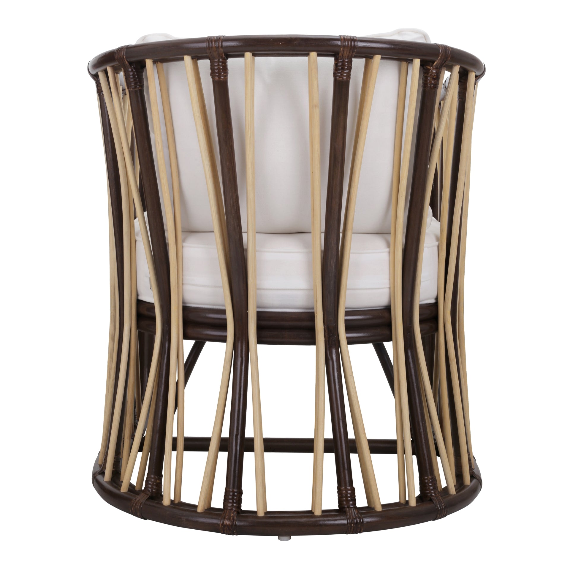 Shanaya Rattan Accent Arm Chair Accent Chairs NPD , Black Friday Sale NPD Furniture Sale, Old Bones Co, Mid Century Furniture Sale, Four Hands Furniture, Black Friday Sale Shanaya Rattan Accent Arm Chair,Gus Sale, Perigold Shanaya Rattan Accent Arm Chair Accent Chairs Black Friday Sale , Perigold Sale Shanaya Rattan Accent Arm Chair,Shanaya Rattan Accent Arm Chair Lulu and Georgia, Burke Decor Sale Shanaya Rattan Accent Arm Chair, www.oldbonesco.com