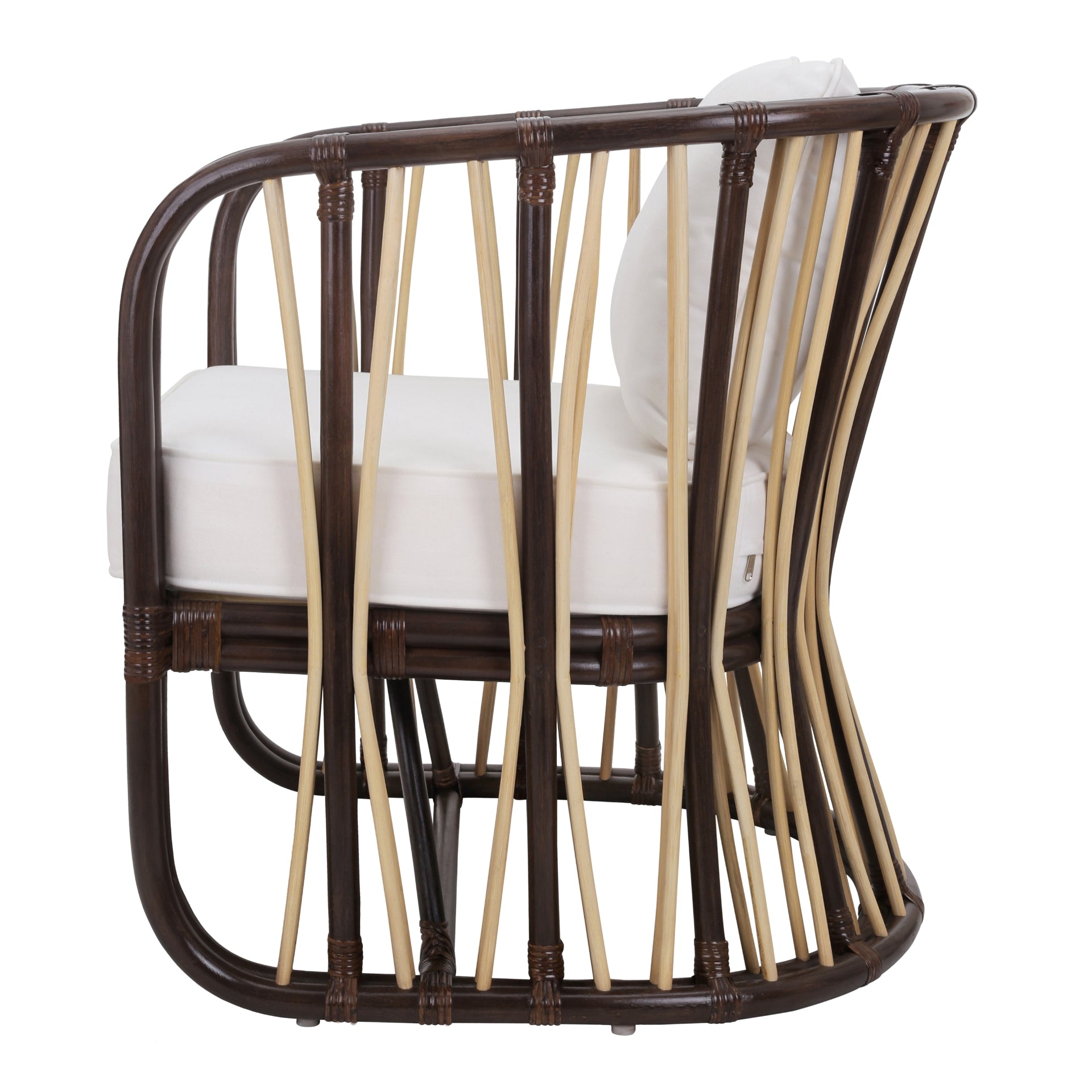 Shanaya Rattan Accent Arm Chair Accent Chairs NPD , Black Friday Sale NPD Furniture Sale, Old Bones Co, Mid Century Furniture Sale, Four Hands Furniture, Black Friday Sale Shanaya Rattan Accent Arm Chair,Gus Sale, Perigold Shanaya Rattan Accent Arm Chair Accent Chairs Black Friday Sale , Perigold Sale Shanaya Rattan Accent Arm Chair,Shanaya Rattan Accent Arm Chair Lulu and Georgia, Burke Decor Sale Shanaya Rattan Accent Arm Chair, www.oldbonesco.com