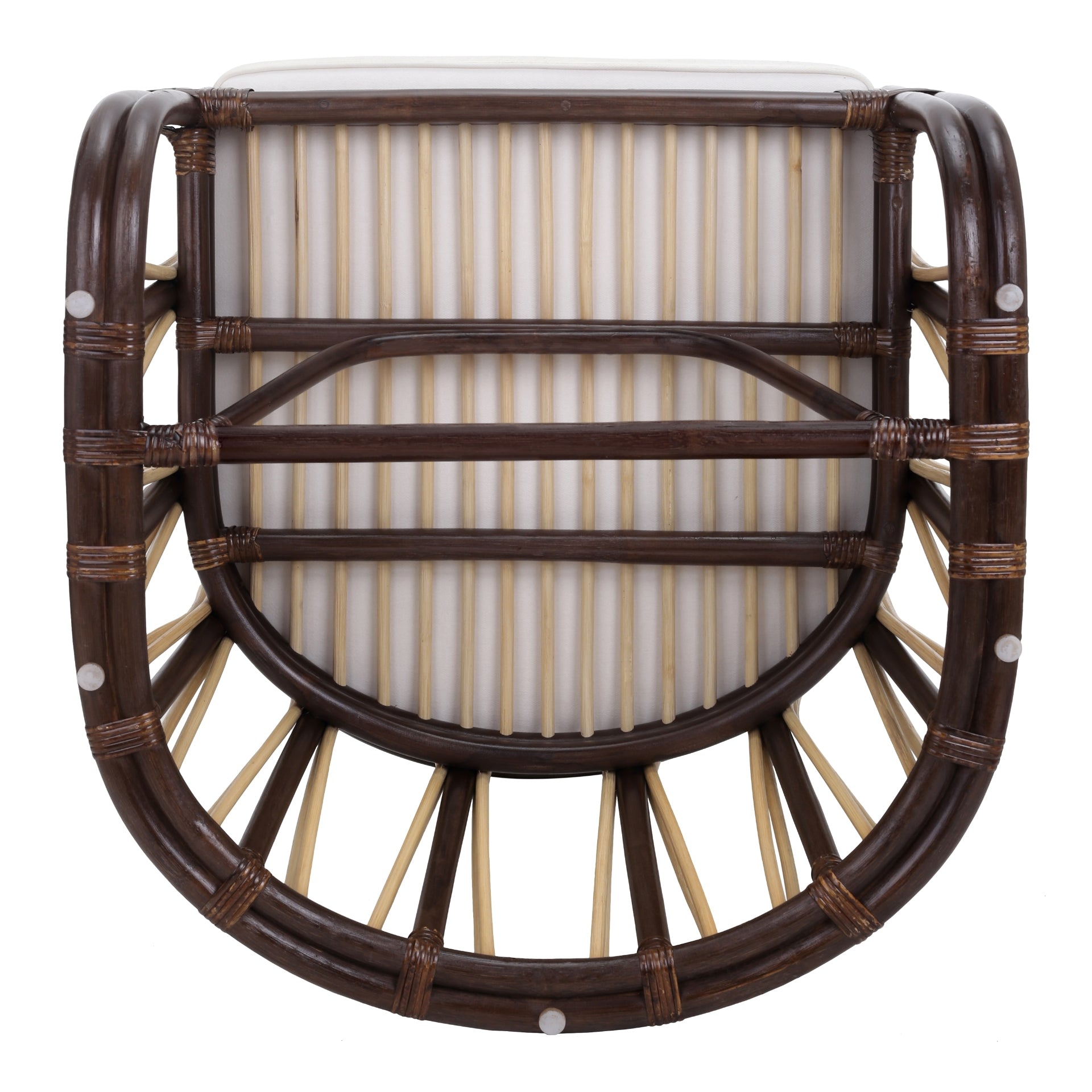Shanaya Rattan Accent Arm Chair Accent Chairs NPD , Black Friday Sale NPD Furniture Sale, Old Bones Co, Mid Century Furniture Sale, Four Hands Furniture, Black Friday Sale Shanaya Rattan Accent Arm Chair,Gus Sale, Perigold Shanaya Rattan Accent Arm Chair Accent Chairs Black Friday Sale , Perigold Sale Shanaya Rattan Accent Arm Chair,Shanaya Rattan Accent Arm Chair Lulu and Georgia, Burke Decor Sale Shanaya Rattan Accent Arm Chair, www.oldbonesco.com
