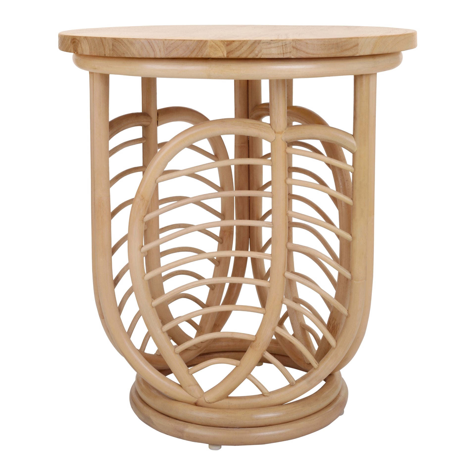 Ayra End Table Side & End Tables NPD , Black Friday Sale NPD Furniture Sale, Old Bones Co, Mid Century Furniture Sale, Four Hands Furniture, Black Friday Sale Ayra End Table,Gus Sale, Perigold Ayra End Table Side & End Tables Black Friday Sale , Perigold Sale Ayra End Table,Ayra End Table Lulu and Georgia, Burke Decor Sale Ayra End Table, www.oldbonesco.com