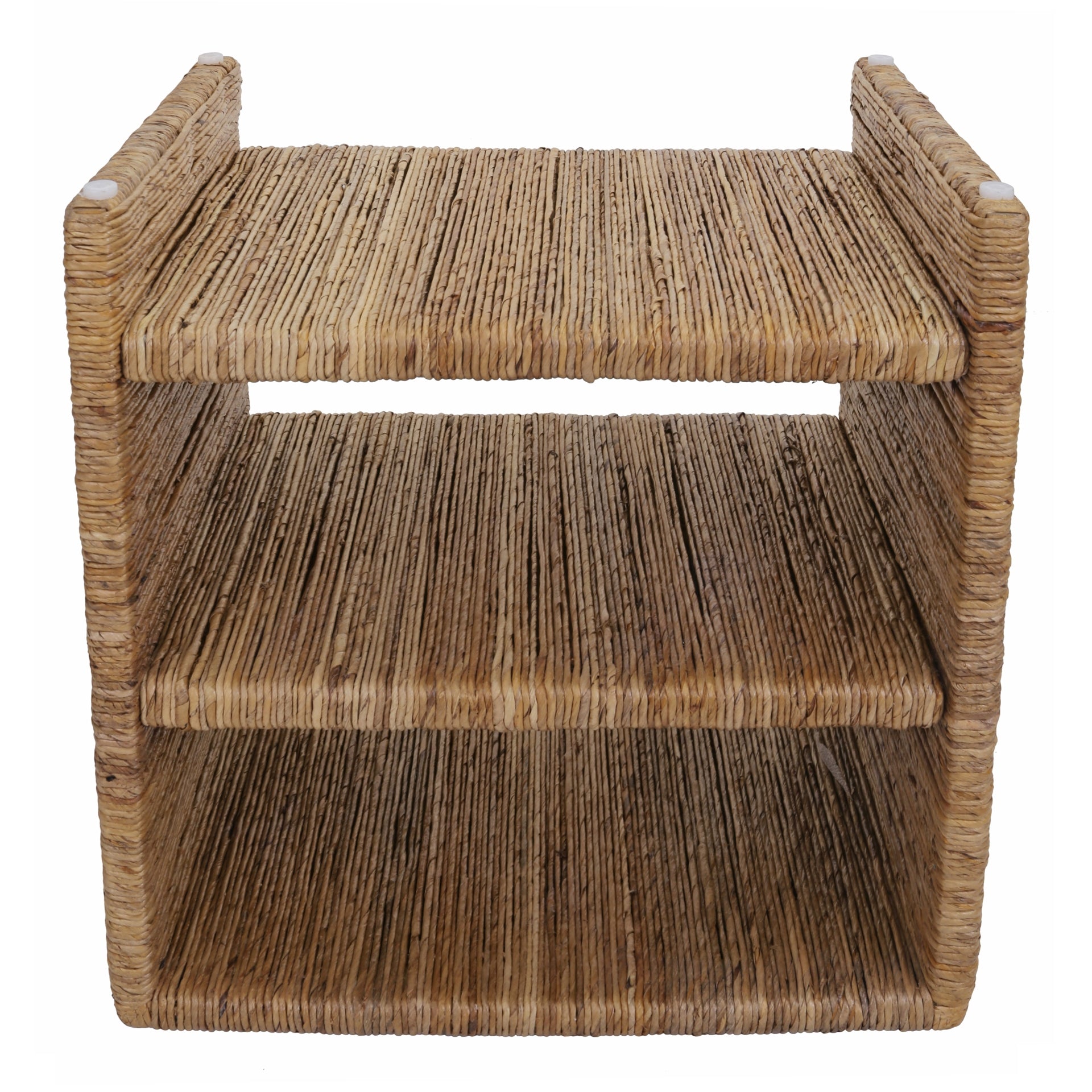 Kanza Abaca Side Table Side & End Tables NPD , Black Friday Sale NPD Furniture Sale, Old Bones Co, Mid Century Furniture Sale, Four Hands Furniture, Black Friday Sale Kanza Abaca Side Table,Gus Sale, Perigold Kanza Abaca Side Table Side & End Tables Black Friday Sale , Perigold Sale Kanza Abaca Side Table,Kanza Abaca Side Table Lulu and Georgia, Burke Decor Sale Kanza Abaca Side Table, www.oldbonesco.com