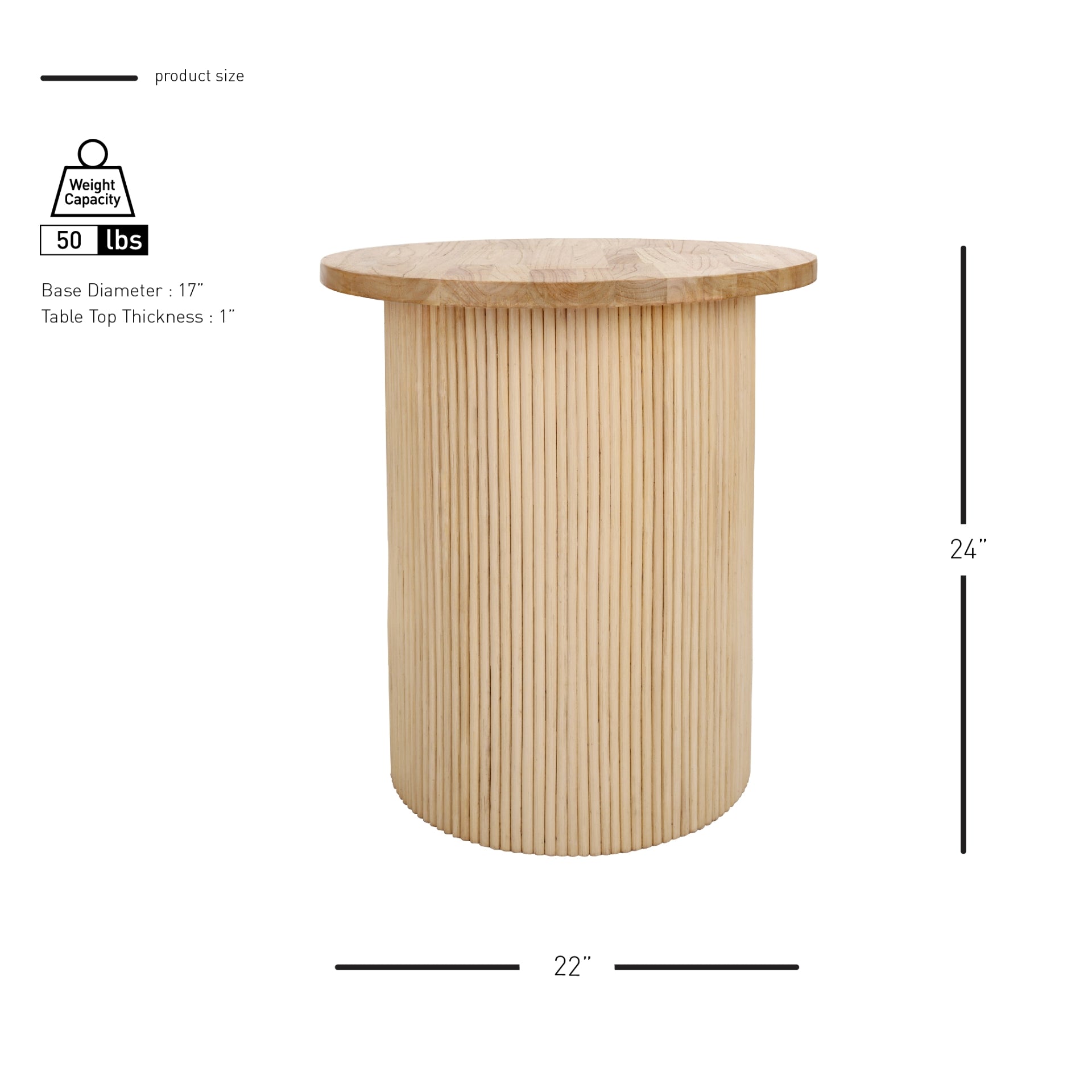 Kiefer End Table Side & End Tables NPD , Black Friday Sale NPD Furniture Sale, Old Bones Co, Mid Century Furniture Sale, Four Hands Furniture, Black Friday Sale Kiefer End Table,Gus Sale, Perigold Kiefer End Table Side & End Tables Black Friday Sale , Perigold Sale Kiefer End Table,Kiefer End Table Lulu and Georgia, Burke Decor Sale Kiefer End Table, www.oldbonesco.com