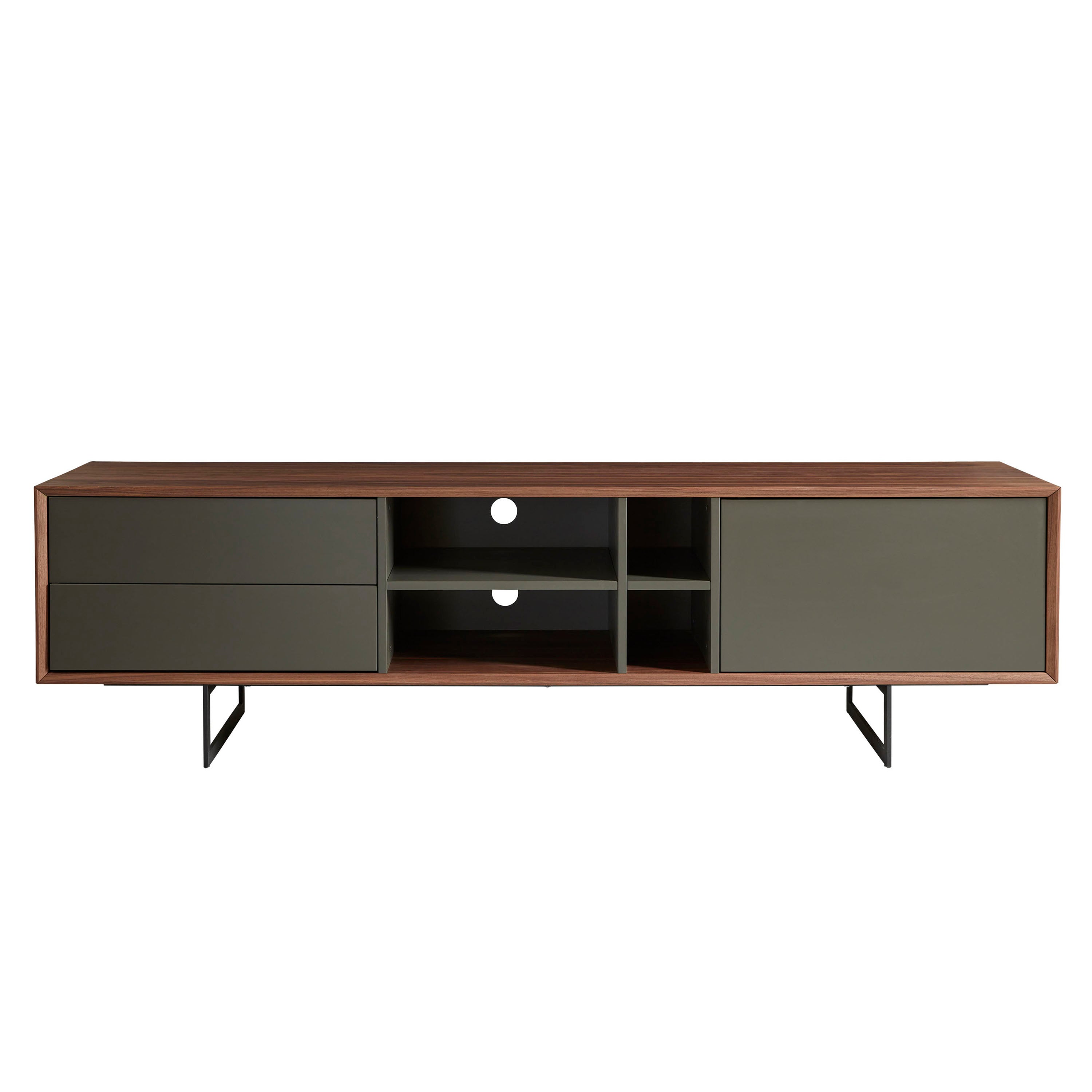 Anderson 71" Media Stand Media Consoles Euro Style , Black Friday Sale Euro Style Furniture Sale, Old Bones Co, Mid Century Furniture Sale, Four Hands Furniture, Black Friday Sale Anderson 71" Media Stand,Gus Sale, Perigold Anderson 71" Media Stand Media Consoles Black Friday Sale , Perigold Sale Anderson 71" Media Stand,Anderson 71" Media Stand Lulu and Georgia, Burke Decor Sale Anderson 71" Media Stand, www.oldbonesco.com