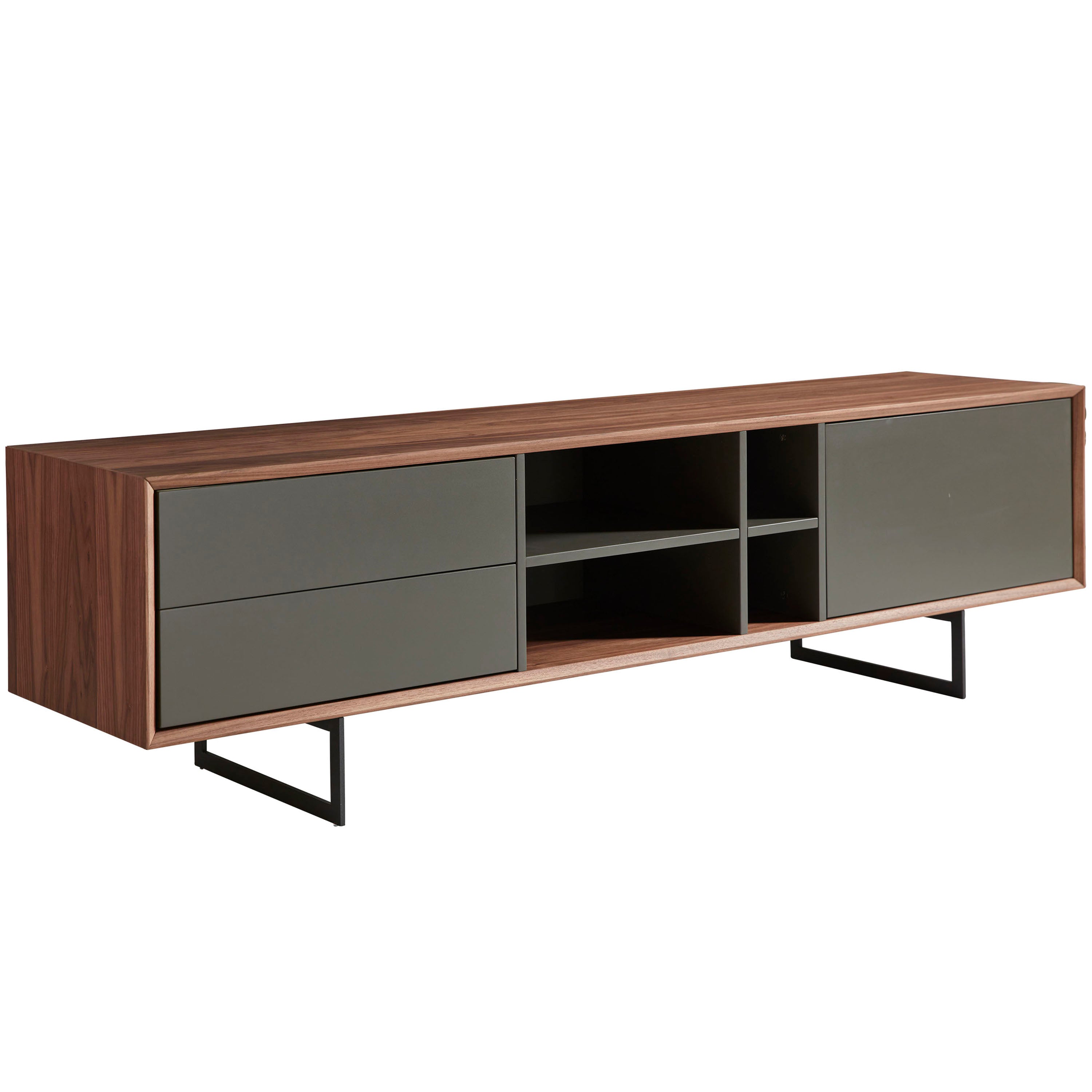 Anderson 71" Media Stand Media Consoles Euro Style , Black Friday Sale Euro Style Furniture Sale, Old Bones Co, Mid Century Furniture Sale, Four Hands Furniture, Black Friday Sale Anderson 71" Media Stand,Gus Sale, Perigold Anderson 71" Media Stand Media Consoles Black Friday Sale , Perigold Sale Anderson 71" Media Stand,Anderson 71" Media Stand Lulu and Georgia, Burke Decor Sale Anderson 71" Media Stand, www.oldbonesco.com