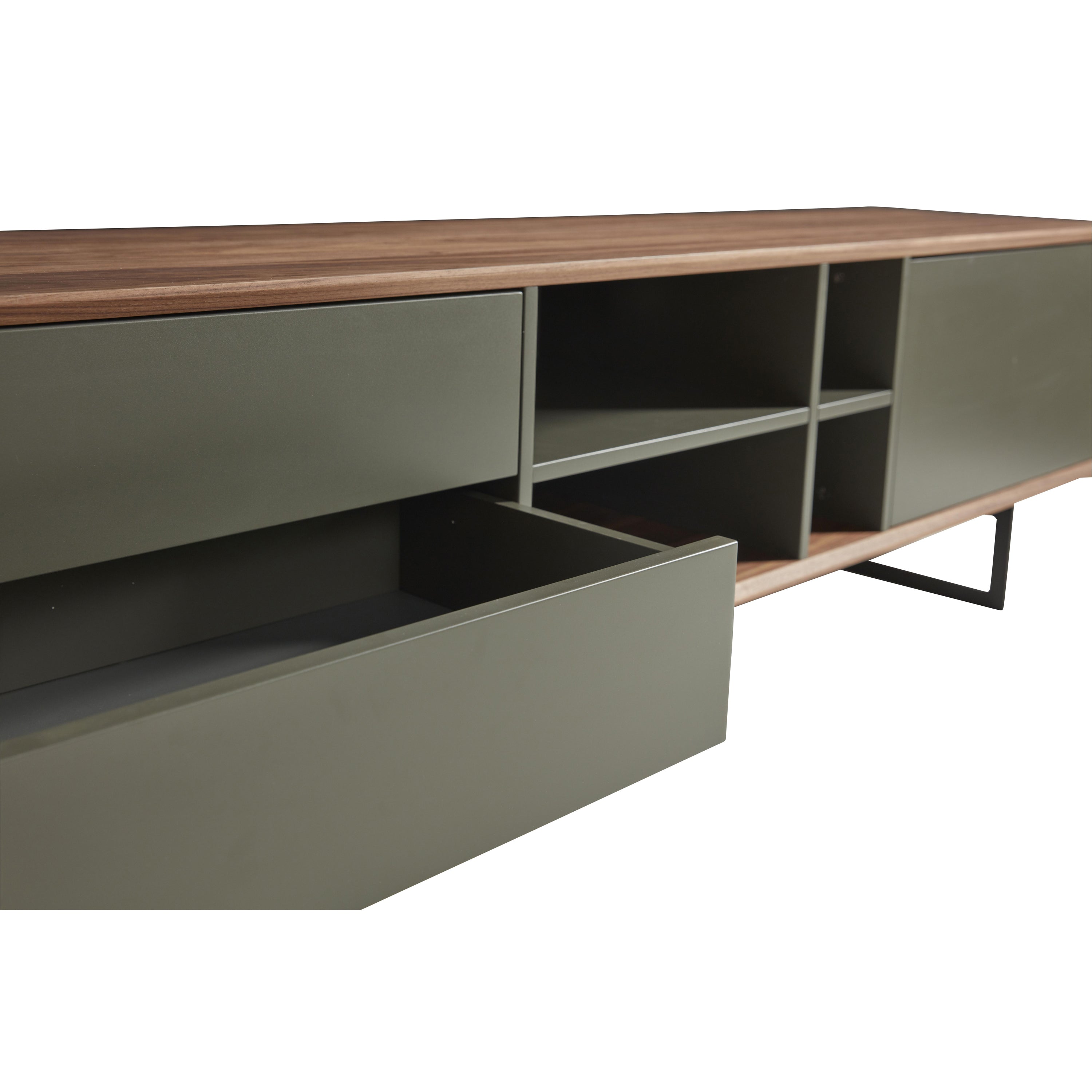 Anderson 71" Media Stand Media Consoles Euro Style , Black Friday Sale Euro Style Furniture Sale, Old Bones Co, Mid Century Furniture Sale, Four Hands Furniture, Black Friday Sale Anderson 71" Media Stand,Gus Sale, Perigold Anderson 71" Media Stand Media Consoles Black Friday Sale , Perigold Sale Anderson 71" Media Stand,Anderson 71" Media Stand Lulu and Georgia, Burke Decor Sale Anderson 71" Media Stand, www.oldbonesco.com