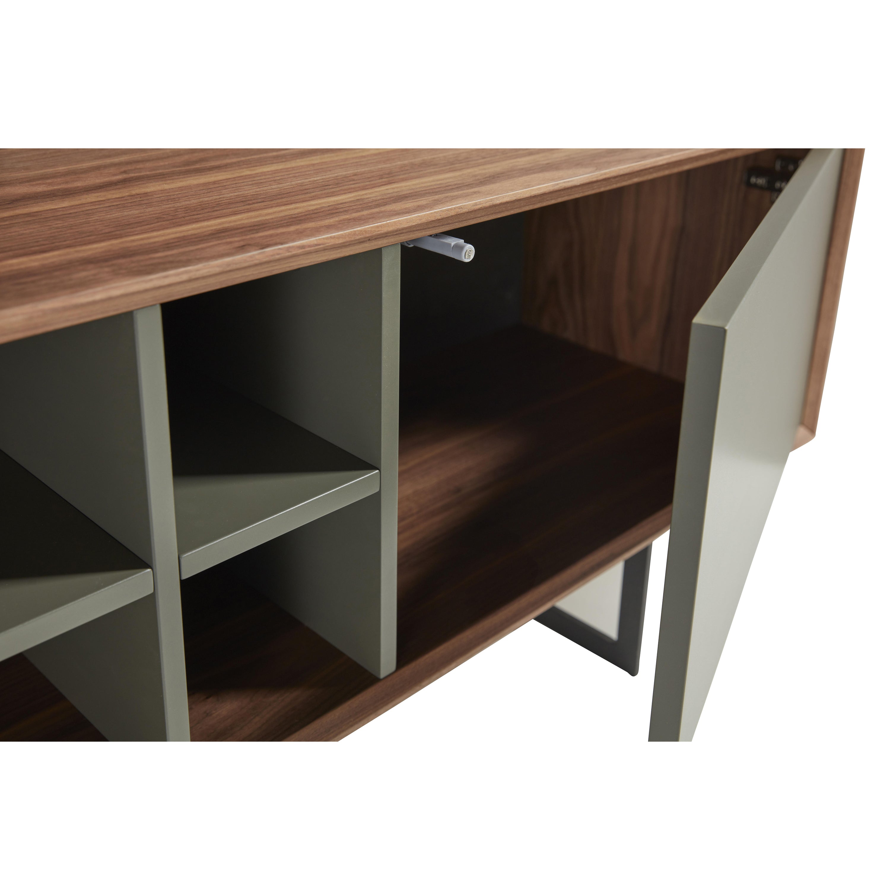 Anderson 71" Media Stand Media Consoles Euro Style , Black Friday Sale Euro Style Furniture Sale, Old Bones Co, Mid Century Furniture Sale, Four Hands Furniture, Black Friday Sale Anderson 71" Media Stand,Gus Sale, Perigold Anderson 71" Media Stand Media Consoles Black Friday Sale , Perigold Sale Anderson 71" Media Stand,Anderson 71" Media Stand Lulu and Georgia, Burke Decor Sale Anderson 71" Media Stand, www.oldbonesco.com