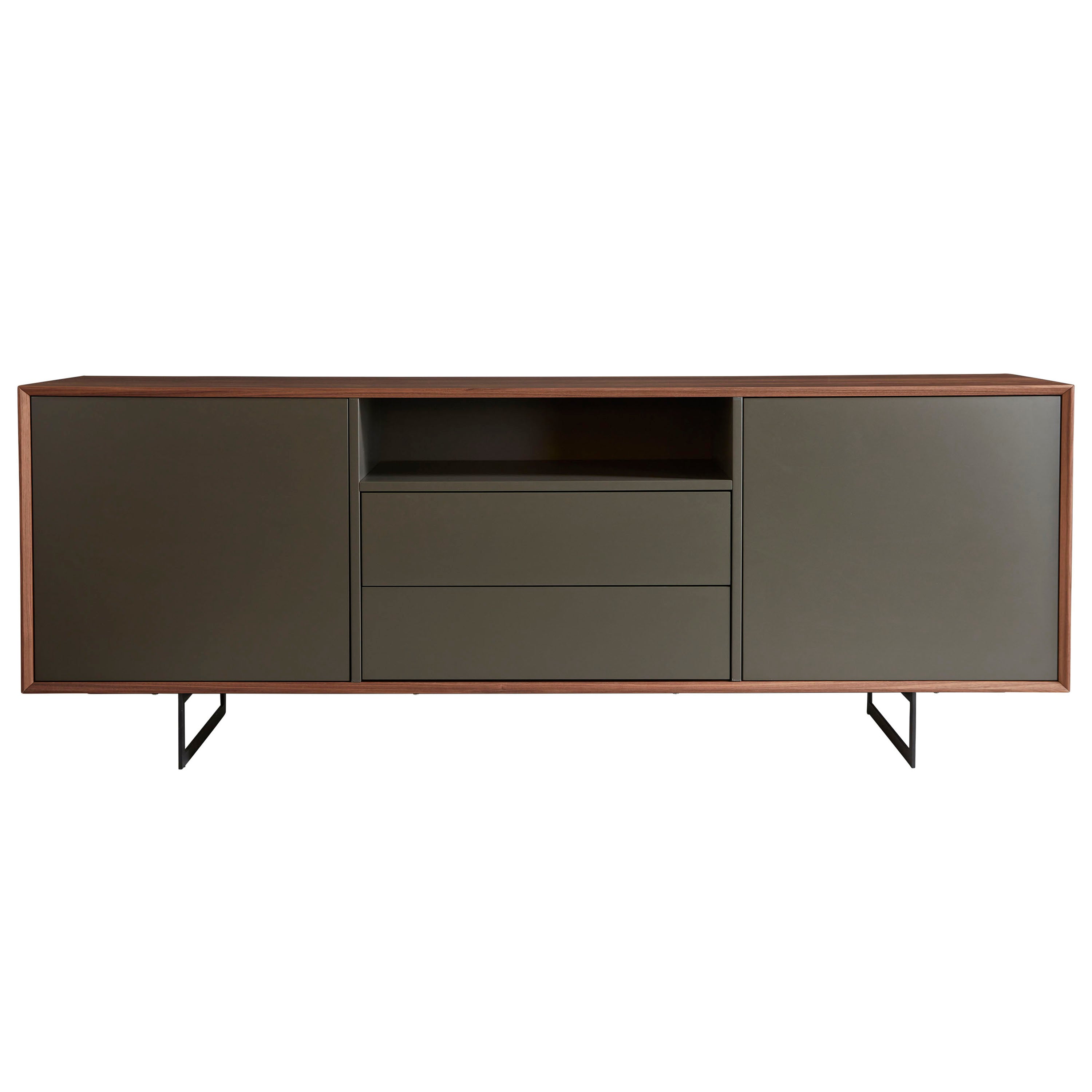 Anderson 79" Sideboard Credenzas & Sideboards Euro Style , Black Friday Sale Euro Style Furniture Sale, Old Bones Co, Mid Century Furniture Sale, Four Hands Furniture, Black Friday Sale Anderson 79" Sideboard,Gus Sale, Perigold Anderson 79" Sideboard Credenzas & Sideboards Black Friday Sale , Perigold Sale Anderson 79" Sideboard,Anderson 79" Sideboard Lulu and Georgia, Burke Decor Sale Anderson 79" Sideboard, www.oldbonesco.com
