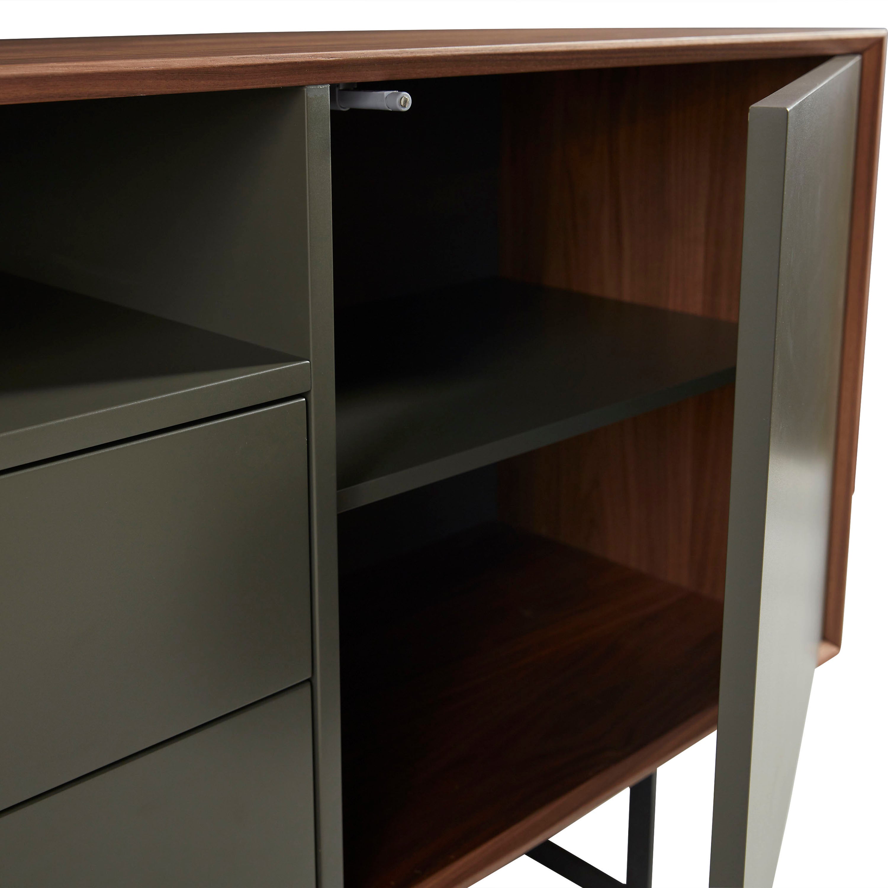 Anderson 79" Sideboard Credenzas & Sideboards Euro Style , Black Friday Sale Euro Style Furniture Sale, Old Bones Co, Mid Century Furniture Sale, Four Hands Furniture, Black Friday Sale Anderson 79" Sideboard,Gus Sale, Perigold Anderson 79" Sideboard Credenzas & Sideboards Black Friday Sale , Perigold Sale Anderson 79" Sideboard,Anderson 79" Sideboard Lulu and Georgia, Burke Decor Sale Anderson 79" Sideboard, www.oldbonesco.com