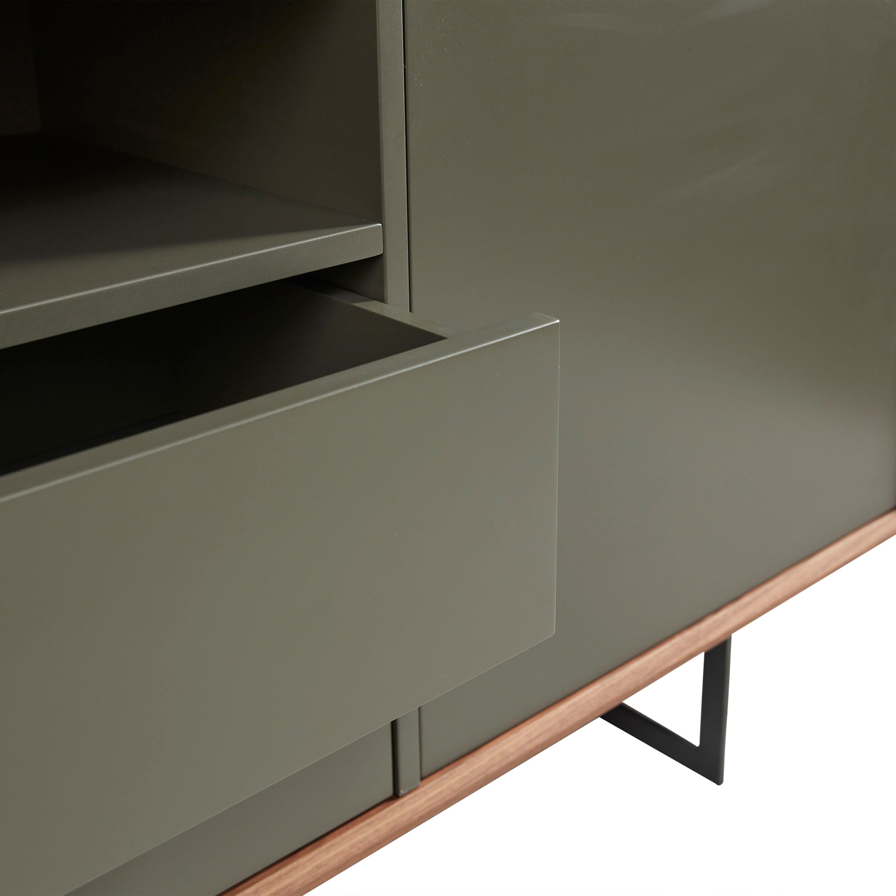 Anderson 79" Sideboard Credenzas & Sideboards Euro Style , Black Friday Sale Euro Style Furniture Sale, Old Bones Co, Mid Century Furniture Sale, Four Hands Furniture, Black Friday Sale Anderson 79" Sideboard,Gus Sale, Perigold Anderson 79" Sideboard Credenzas & Sideboards Black Friday Sale , Perigold Sale Anderson 79" Sideboard,Anderson 79" Sideboard Lulu and Georgia, Burke Decor Sale Anderson 79" Sideboard, www.oldbonesco.com