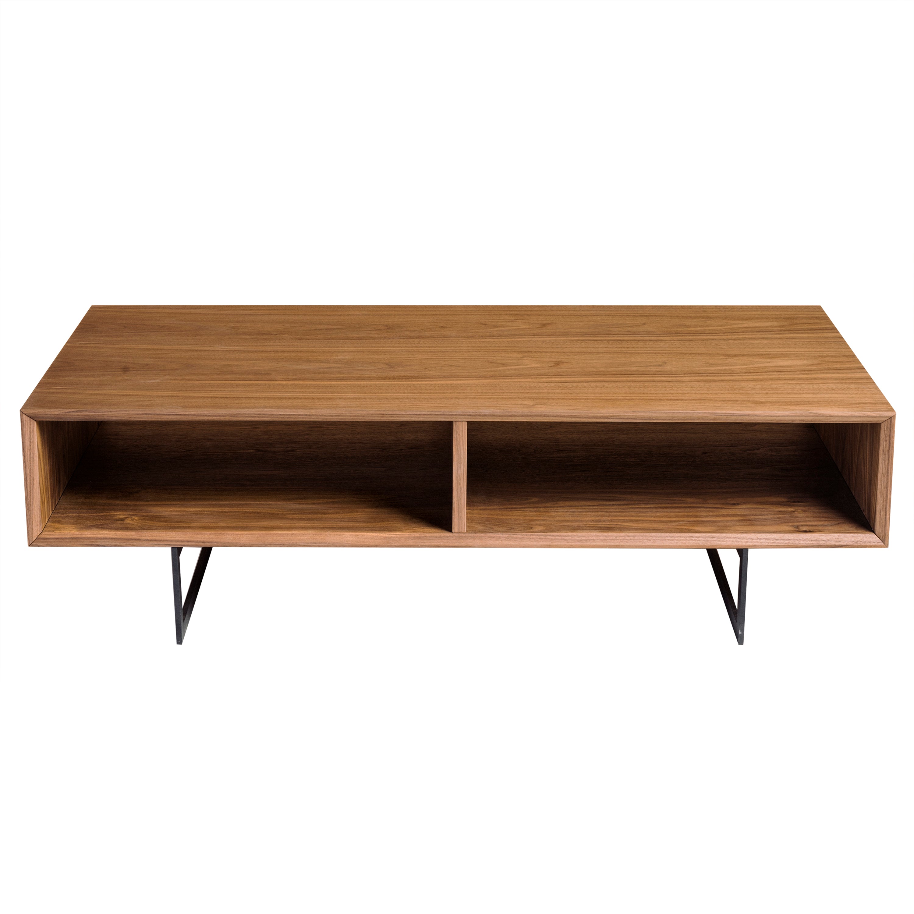 Anderson 48" Coffee Table Coffee Tables Euro Style , Black Friday Sale Euro Style Furniture Sale, Old Bones Co, Mid Century Furniture Sale, Four Hands Furniture, Black Friday Sale Anderson 48" Coffee Table,Gus Sale, Perigold Anderson 48" Coffee Table Coffee Tables Black Friday Sale , Perigold Sale Anderson 48" Coffee Table,Anderson 48" Coffee Table Lulu and Georgia, Burke Decor Sale Anderson 48" Coffee Table, www.oldbonesco.com