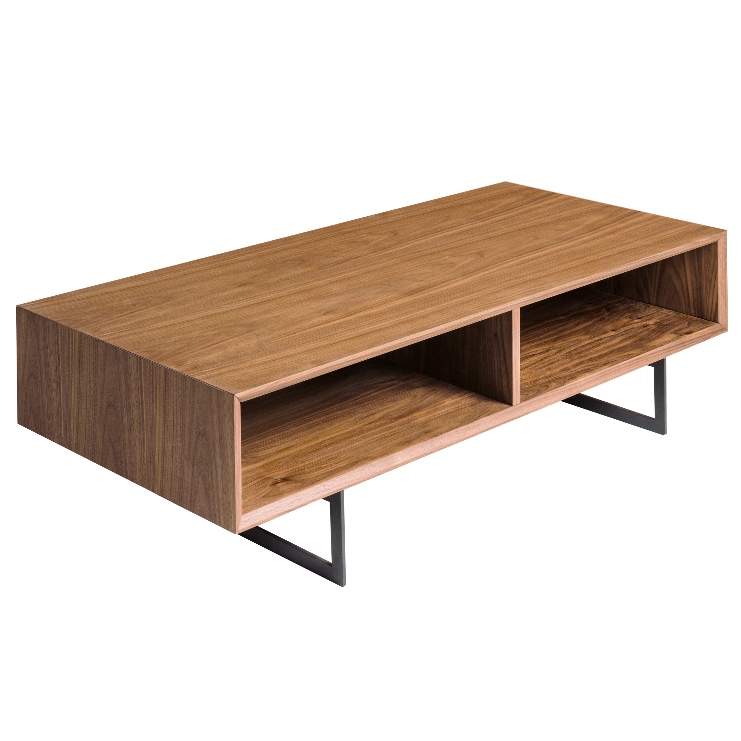 Anderson 48" Coffee Table Coffee Tables Euro Style , Black Friday Sale Euro Style Furniture Sale, Old Bones Co, Mid Century Furniture Sale, Four Hands Furniture, Black Friday Sale Anderson 48" Coffee Table,Gus Sale, Perigold Anderson 48" Coffee Table Coffee Tables Black Friday Sale , Perigold Sale Anderson 48" Coffee Table,Anderson 48" Coffee Table Lulu and Georgia, Burke Decor Sale Anderson 48" Coffee Table, www.oldbonesco.com