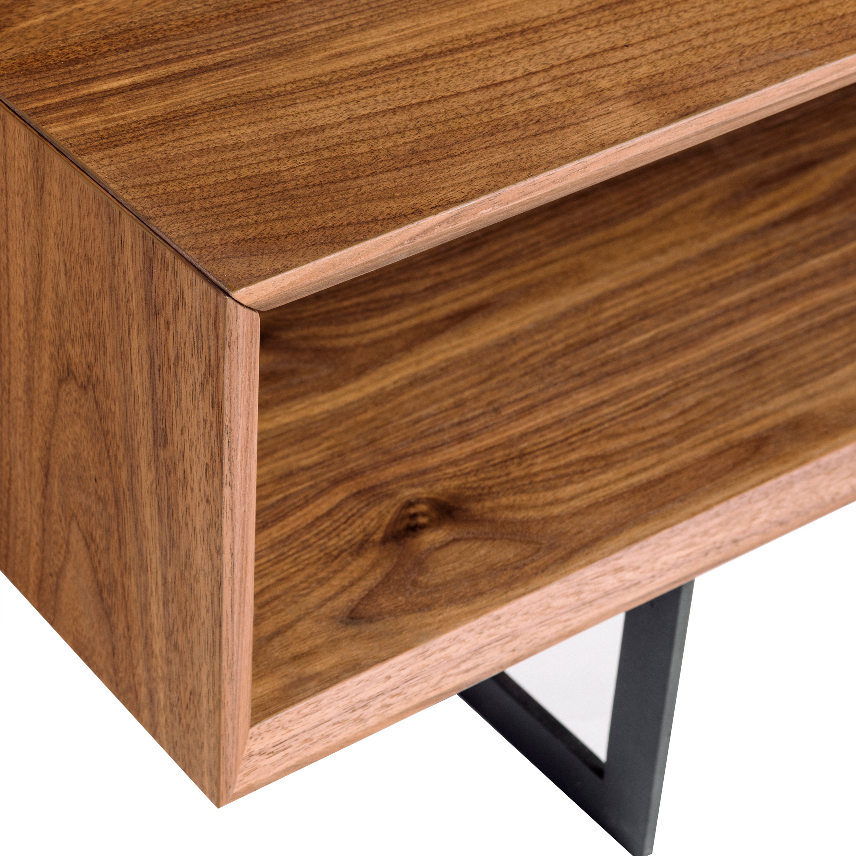 Anderson 48" Coffee Table Coffee Tables Euro Style , Black Friday Sale Euro Style Furniture Sale, Old Bones Co, Mid Century Furniture Sale, Four Hands Furniture, Black Friday Sale Anderson 48" Coffee Table,Gus Sale, Perigold Anderson 48" Coffee Table Coffee Tables Black Friday Sale , Perigold Sale Anderson 48" Coffee Table,Anderson 48" Coffee Table Lulu and Georgia, Burke Decor Sale Anderson 48" Coffee Table, www.oldbonesco.com