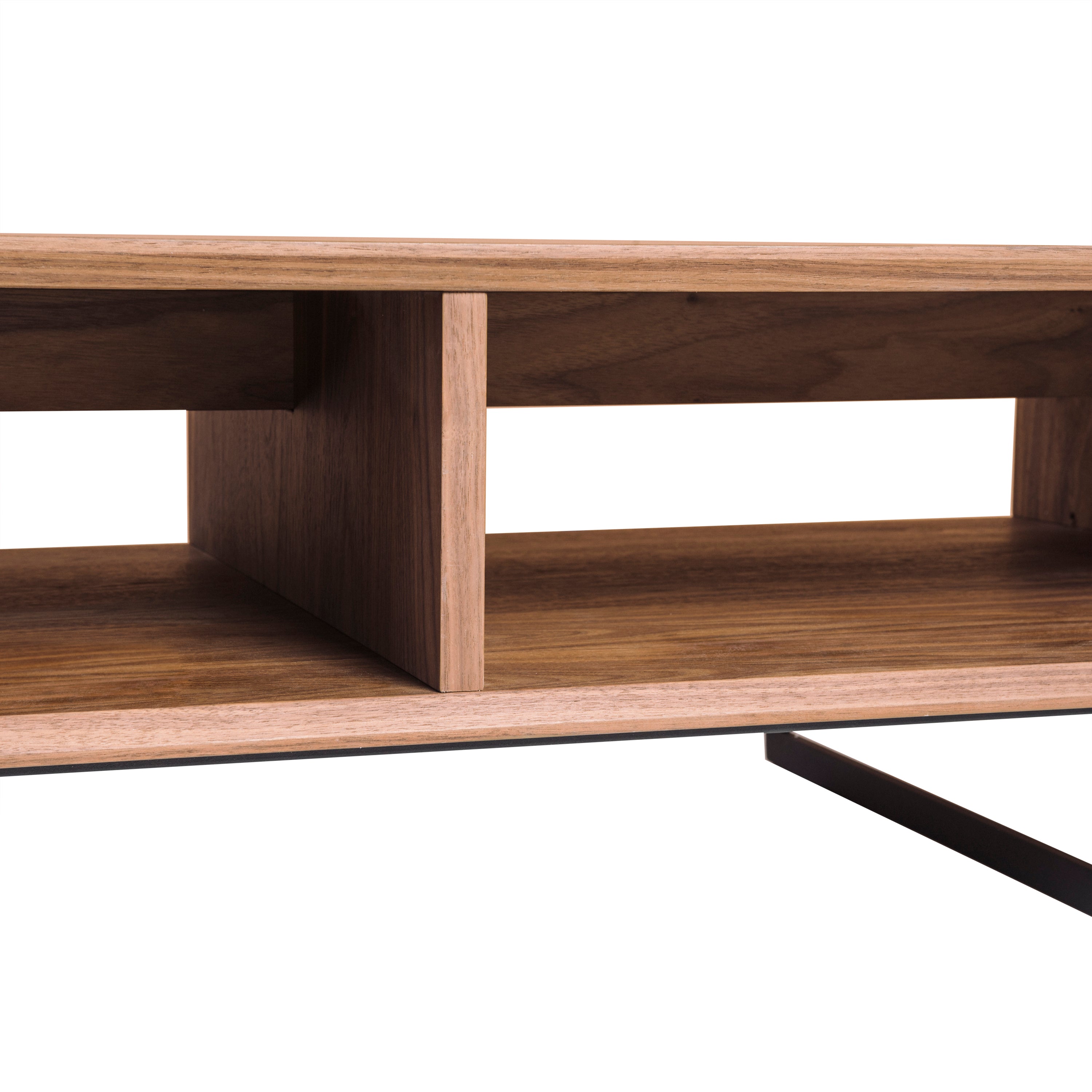 Anderson 48" Coffee Table Coffee Tables Euro Style , Black Friday Sale Euro Style Furniture Sale, Old Bones Co, Mid Century Furniture Sale, Four Hands Furniture, Black Friday Sale Anderson 48" Coffee Table,Gus Sale, Perigold Anderson 48" Coffee Table Coffee Tables Black Friday Sale , Perigold Sale Anderson 48" Coffee Table,Anderson 48" Coffee Table Lulu and Georgia, Burke Decor Sale Anderson 48" Coffee Table, www.oldbonesco.com