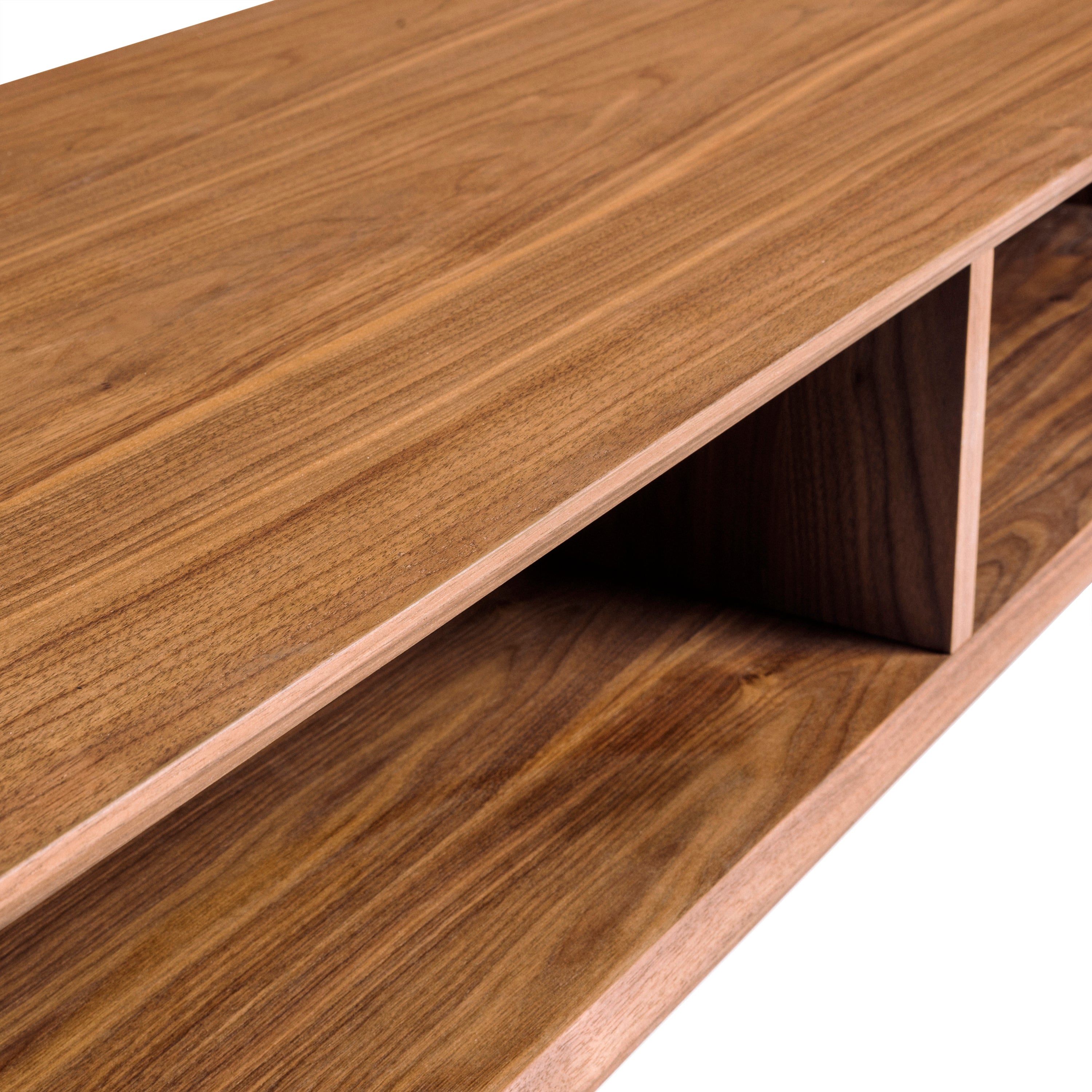 Anderson 48" Coffee Table Coffee Tables Euro Style , Black Friday Sale Euro Style Furniture Sale, Old Bones Co, Mid Century Furniture Sale, Four Hands Furniture, Black Friday Sale Anderson 48" Coffee Table,Gus Sale, Perigold Anderson 48" Coffee Table Coffee Tables Black Friday Sale , Perigold Sale Anderson 48" Coffee Table,Anderson 48" Coffee Table Lulu and Georgia, Burke Decor Sale Anderson 48" Coffee Table, www.oldbonesco.com