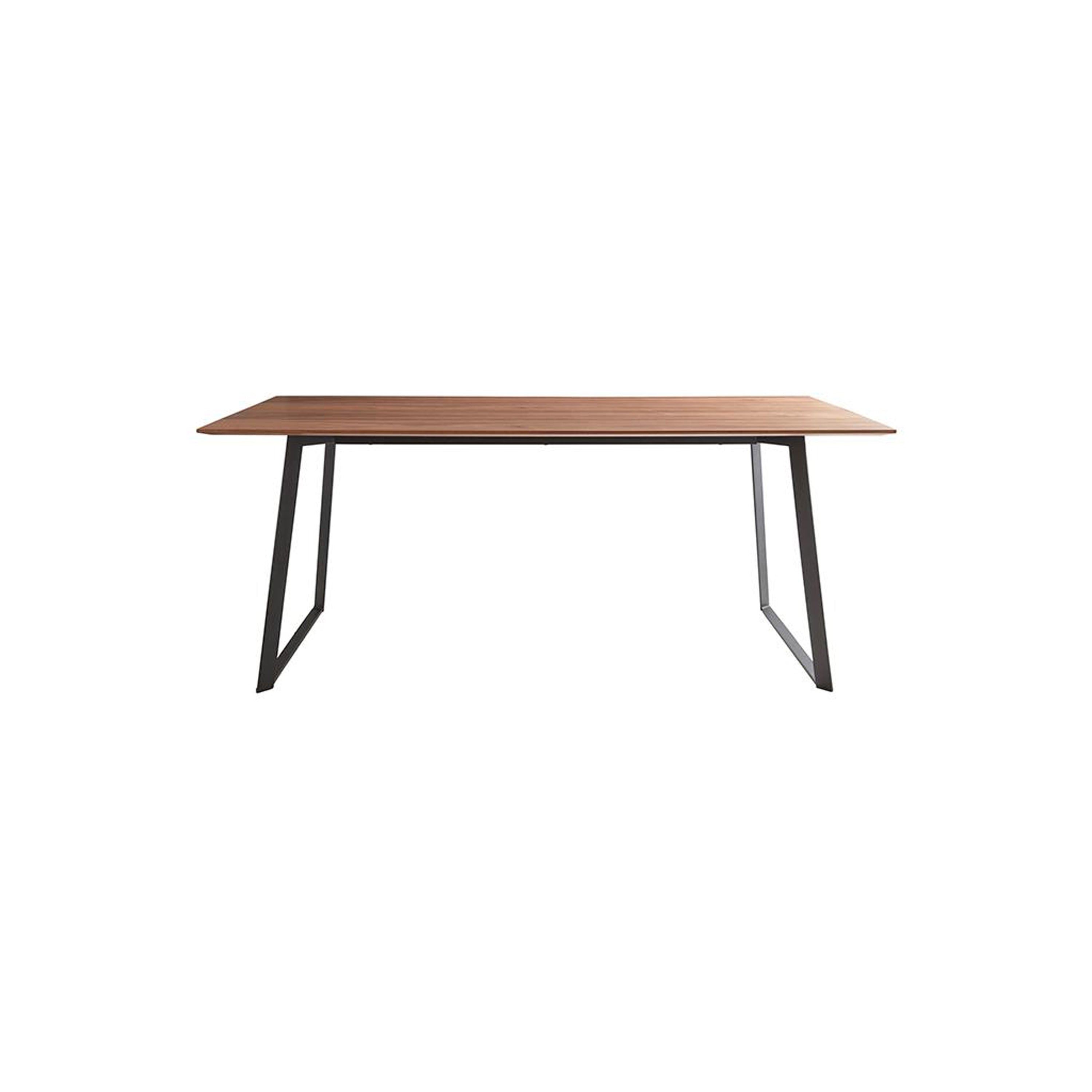 Anderson Rectangular Dining Table Dining Tables Euro Style , Black Friday Sale Euro Style Furniture Sale, Old Bones Co, Mid Century Furniture Sale, Four Hands Furniture, Black Friday Sale Anderson Rectangular Dining Table,Gus Sale, Perigold Anderson Rectangular Dining Table Dining Tables Black Friday Sale , Perigold Sale Anderson Rectangular Dining Table,Anderson Rectangular Dining Table Lulu and Georgia, Burke Decor Sale Anderson Rectangular Dining Table, www.oldbonesco.com